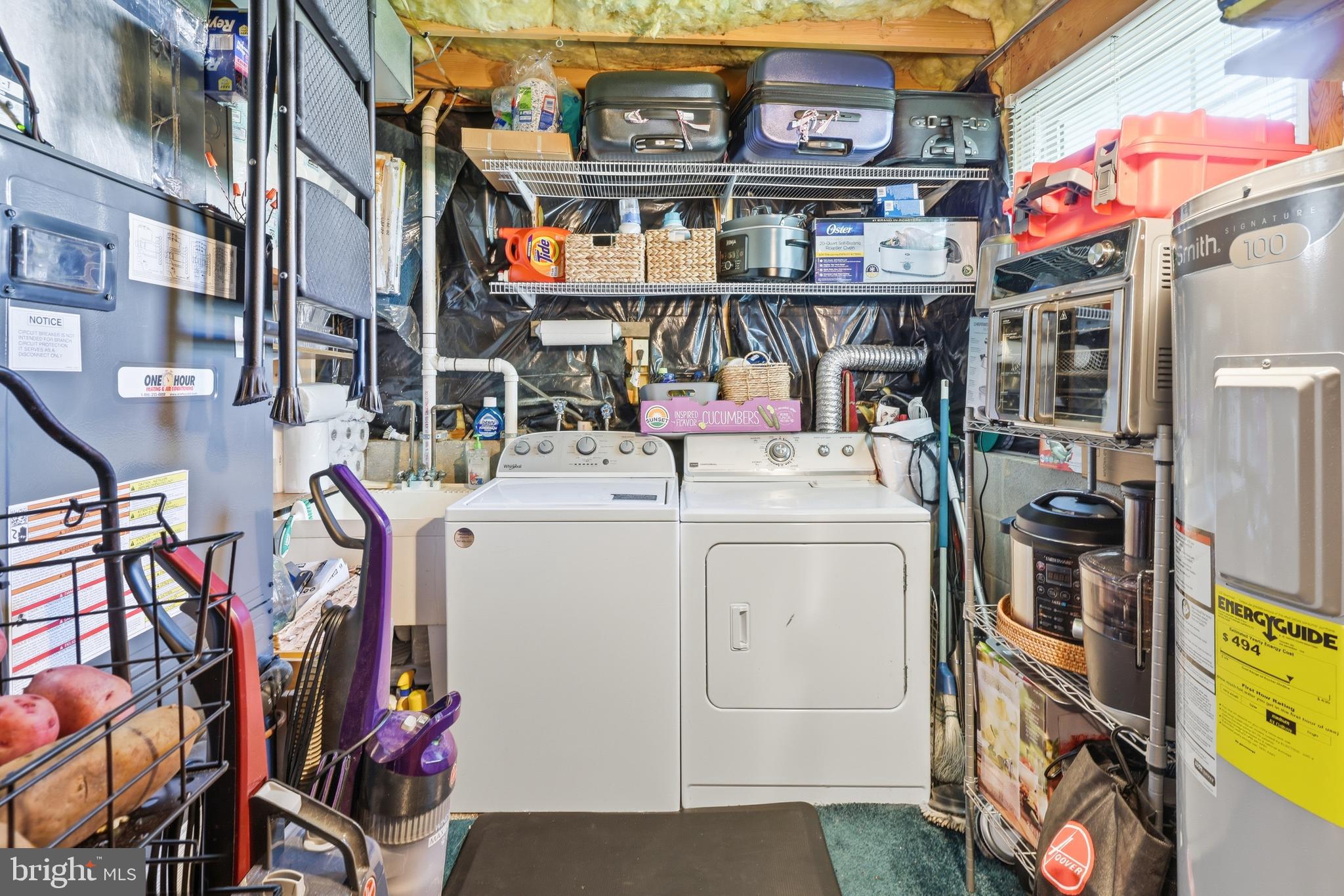 430 AZALEA PLACE