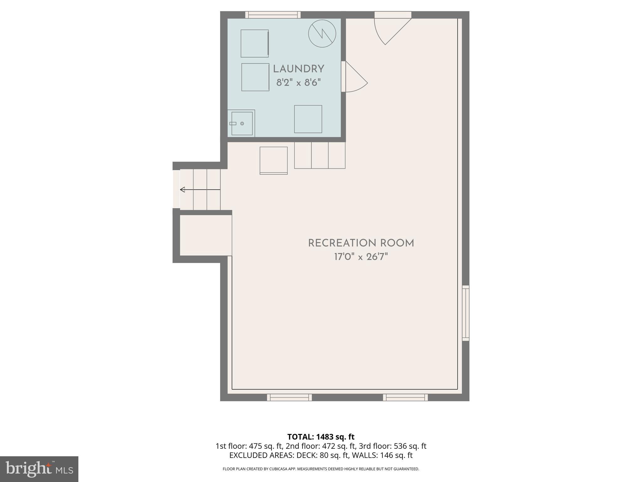 430 AZALEA PLACE