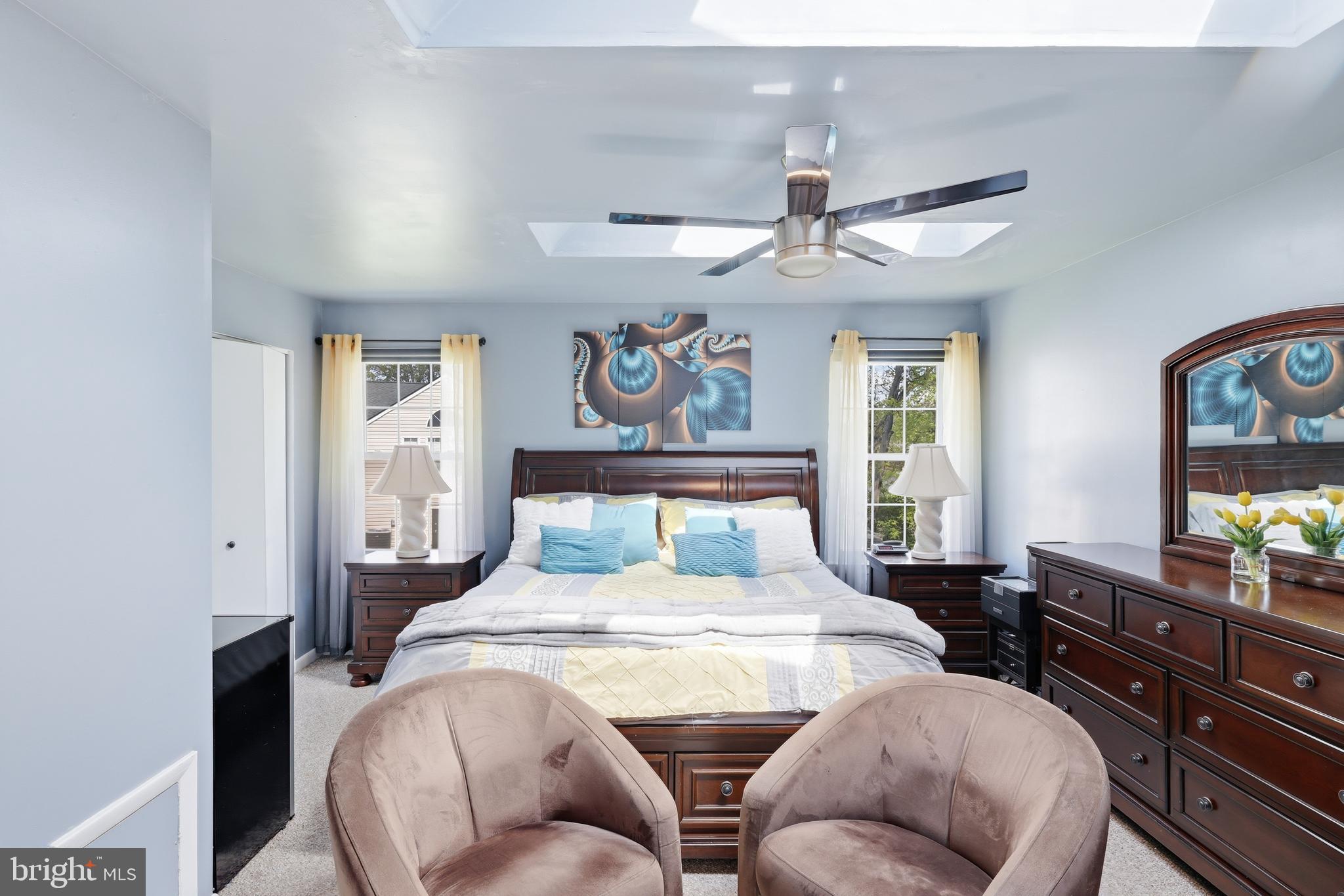 430 AZALEA PLACE