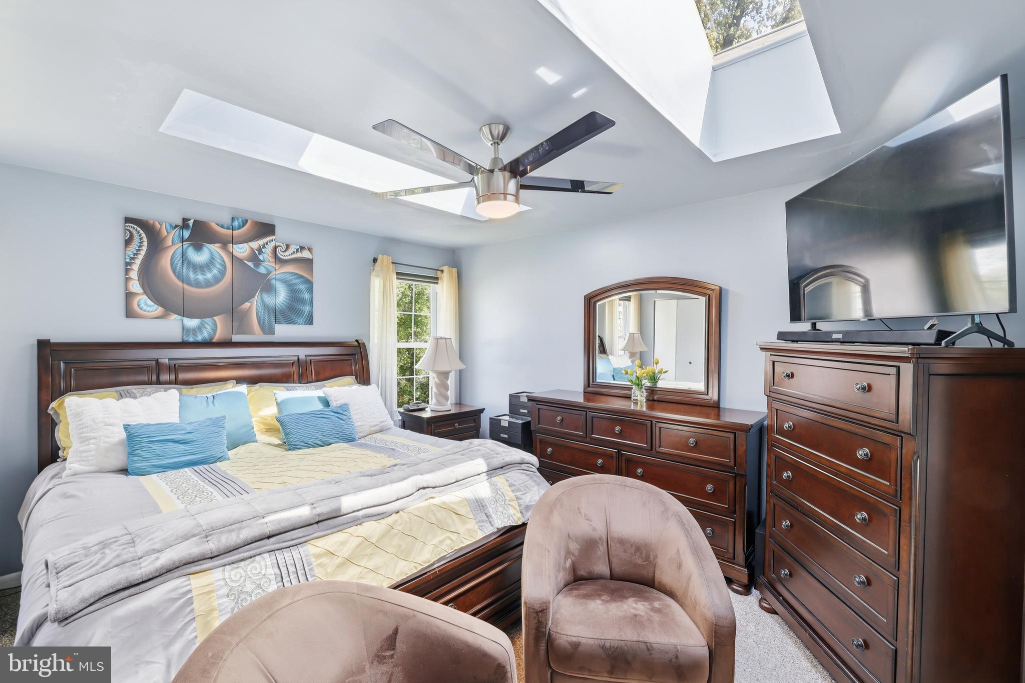 430 AZALEA PLACE