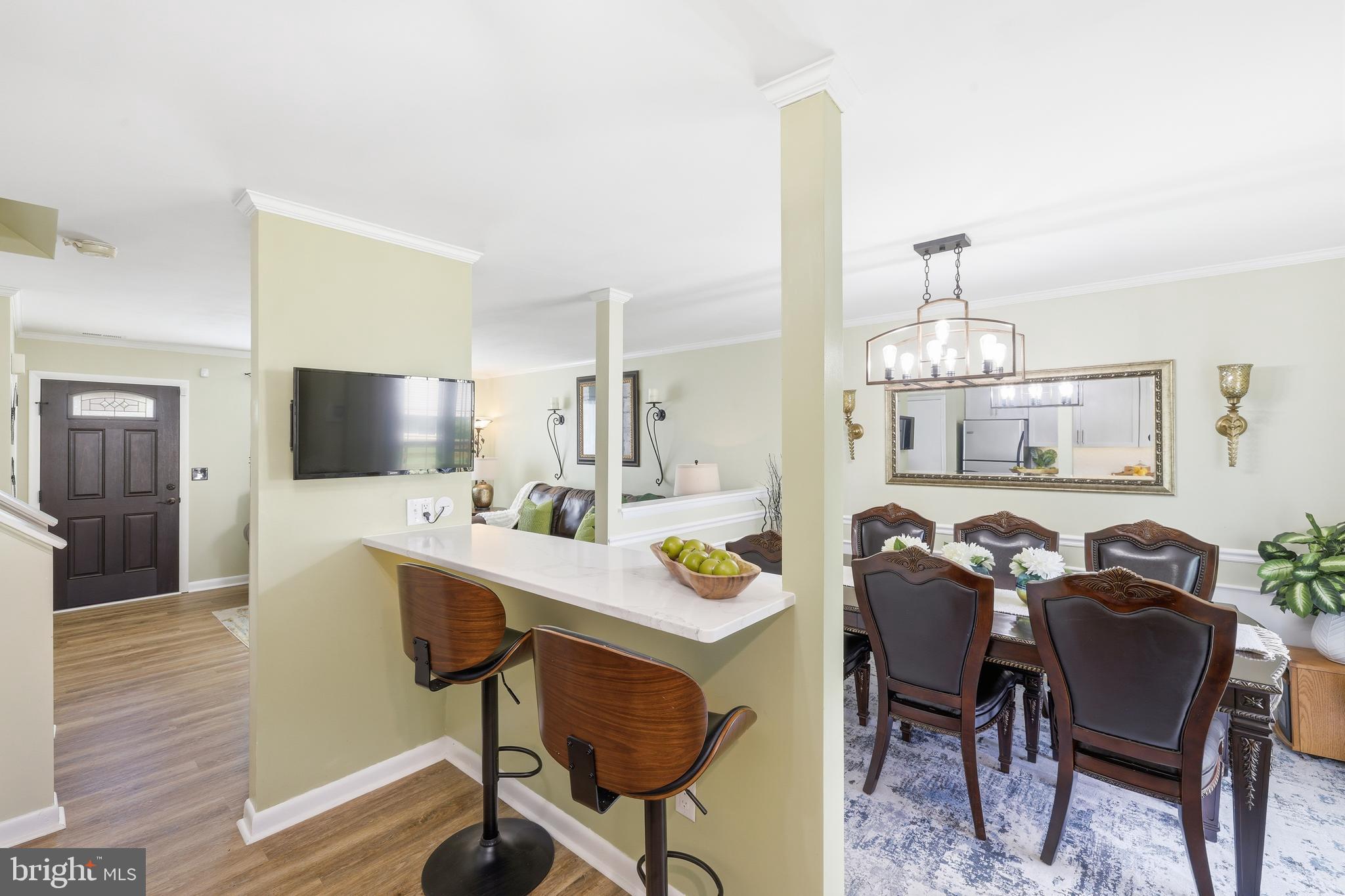 430 AZALEA PLACE