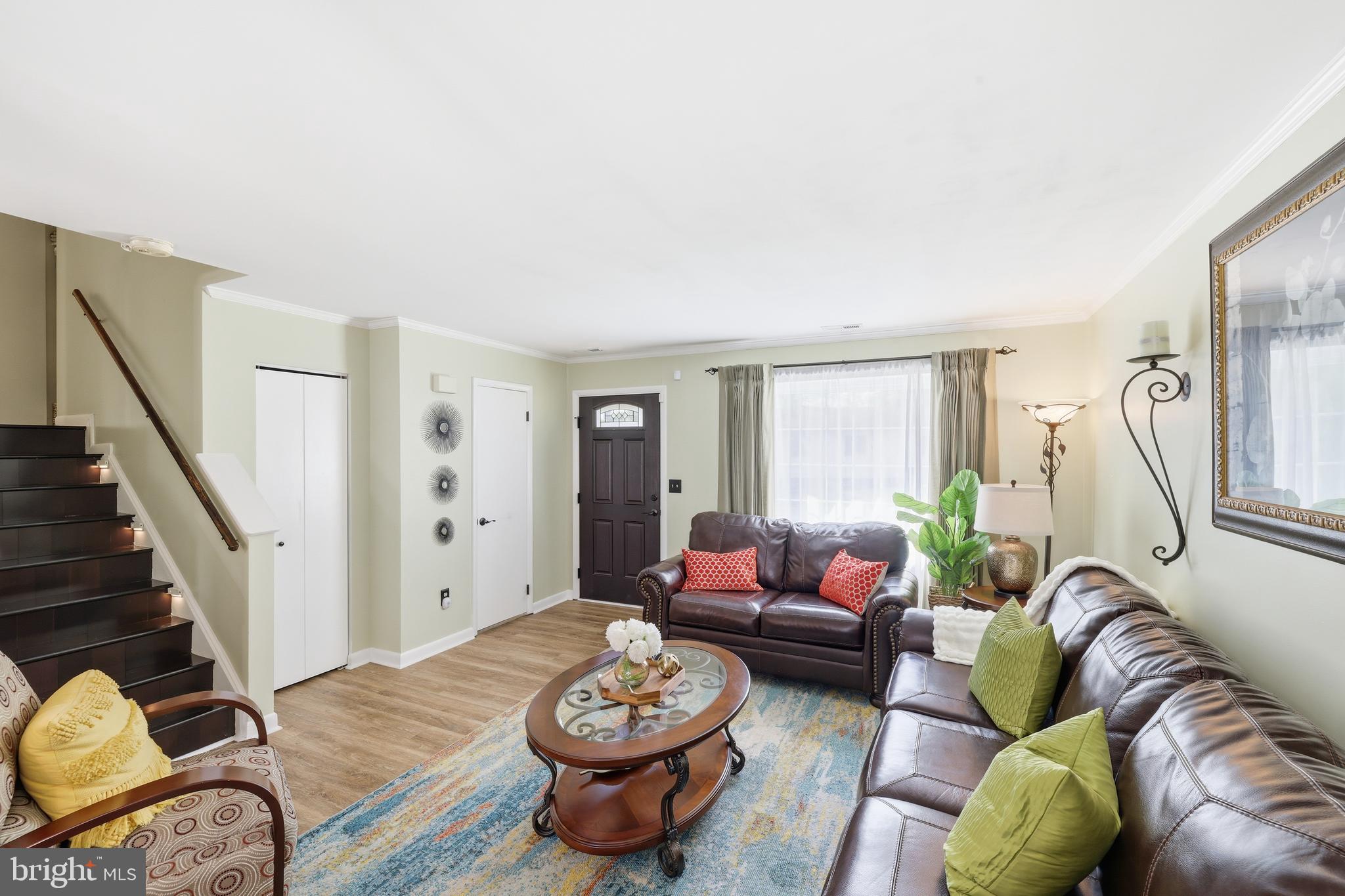 430 AZALEA PLACE