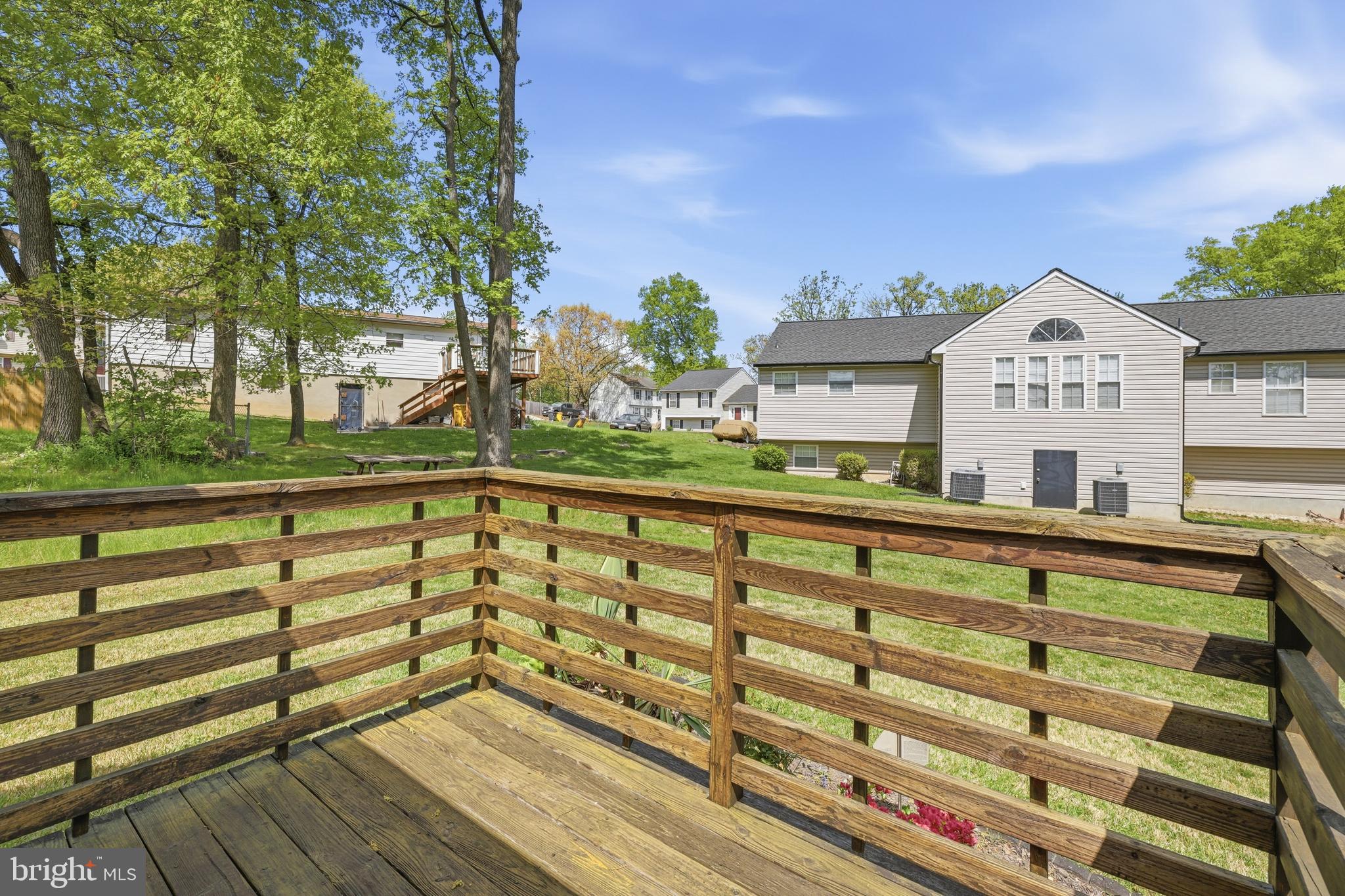 430 AZALEA PLACE