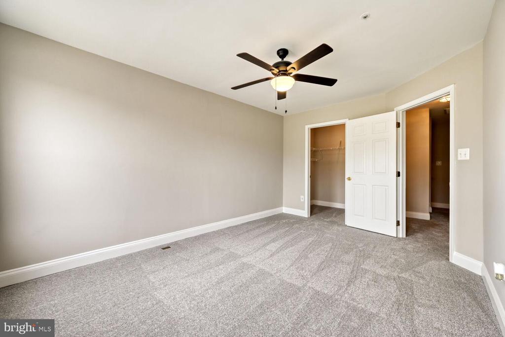 8719 CAPISTRANO WAY