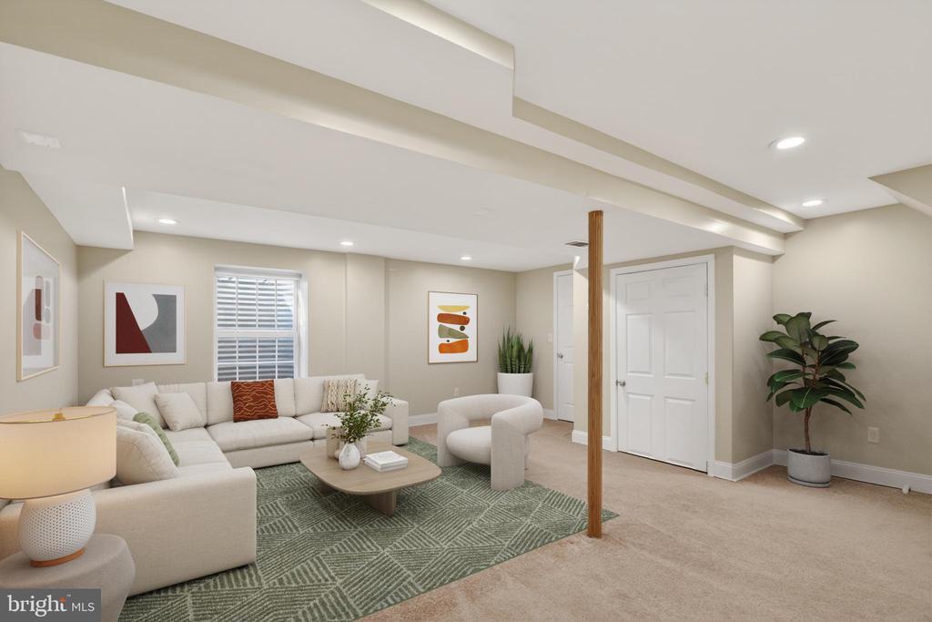 8013 PINK LILY COURT