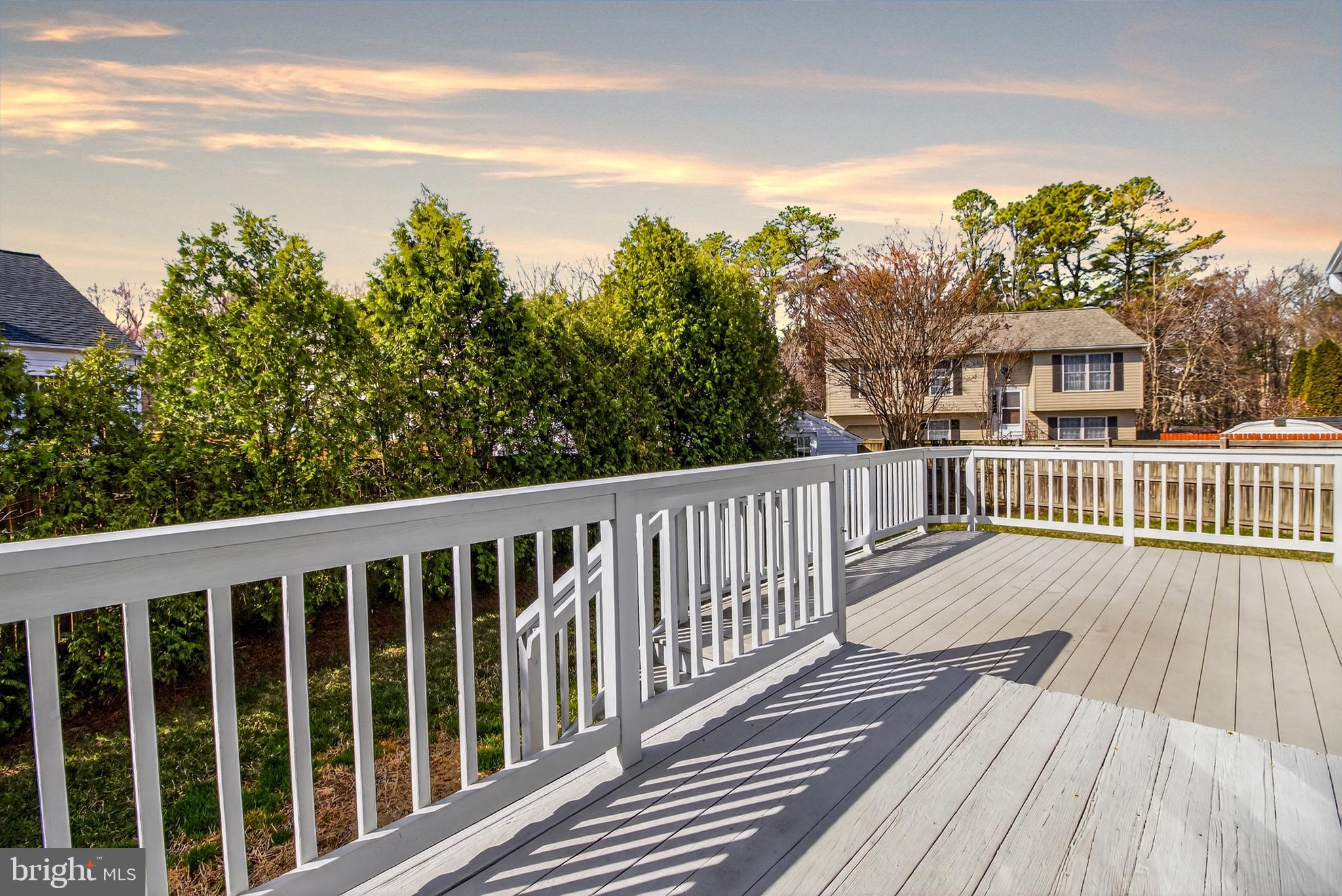 8013 PINK LILY COURT