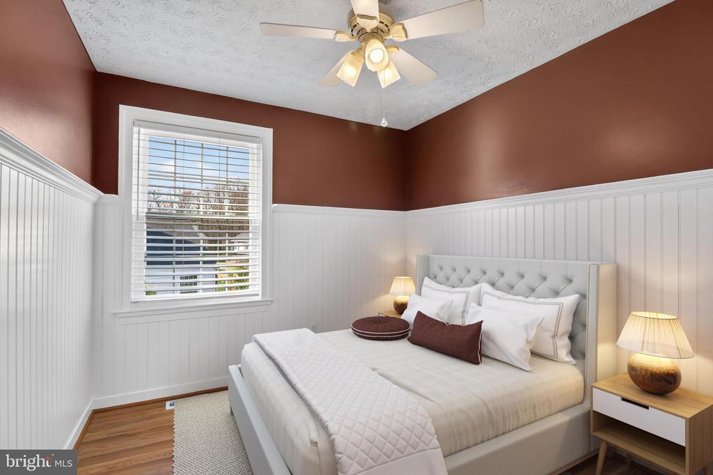 8013 PINK LILY COURT