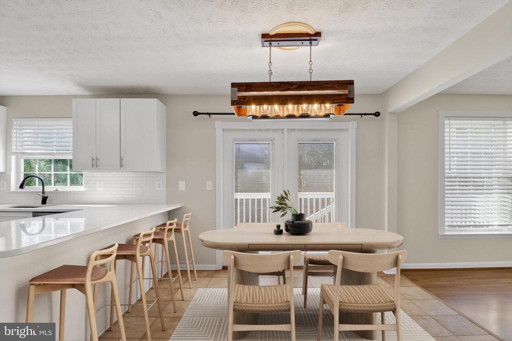 8013 PINK LILY COURT