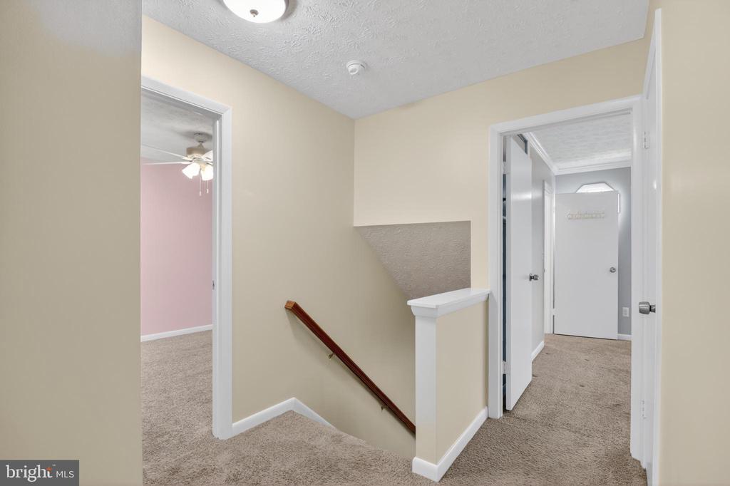 8013 PINK LILY COURT