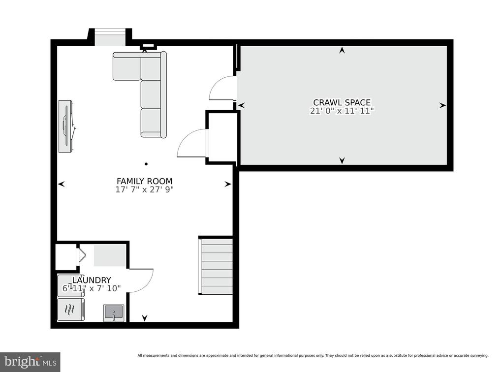 8013 PINK LILY COURT