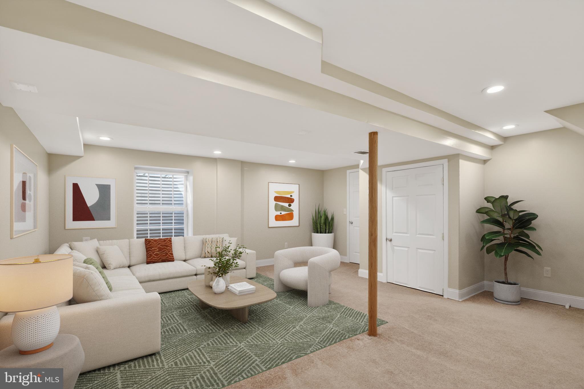 8013 PINK LILY COURT