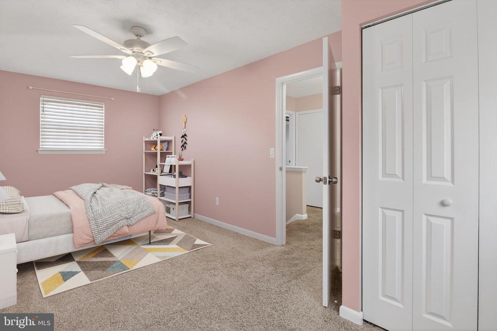 8013 PINK LILY COURT