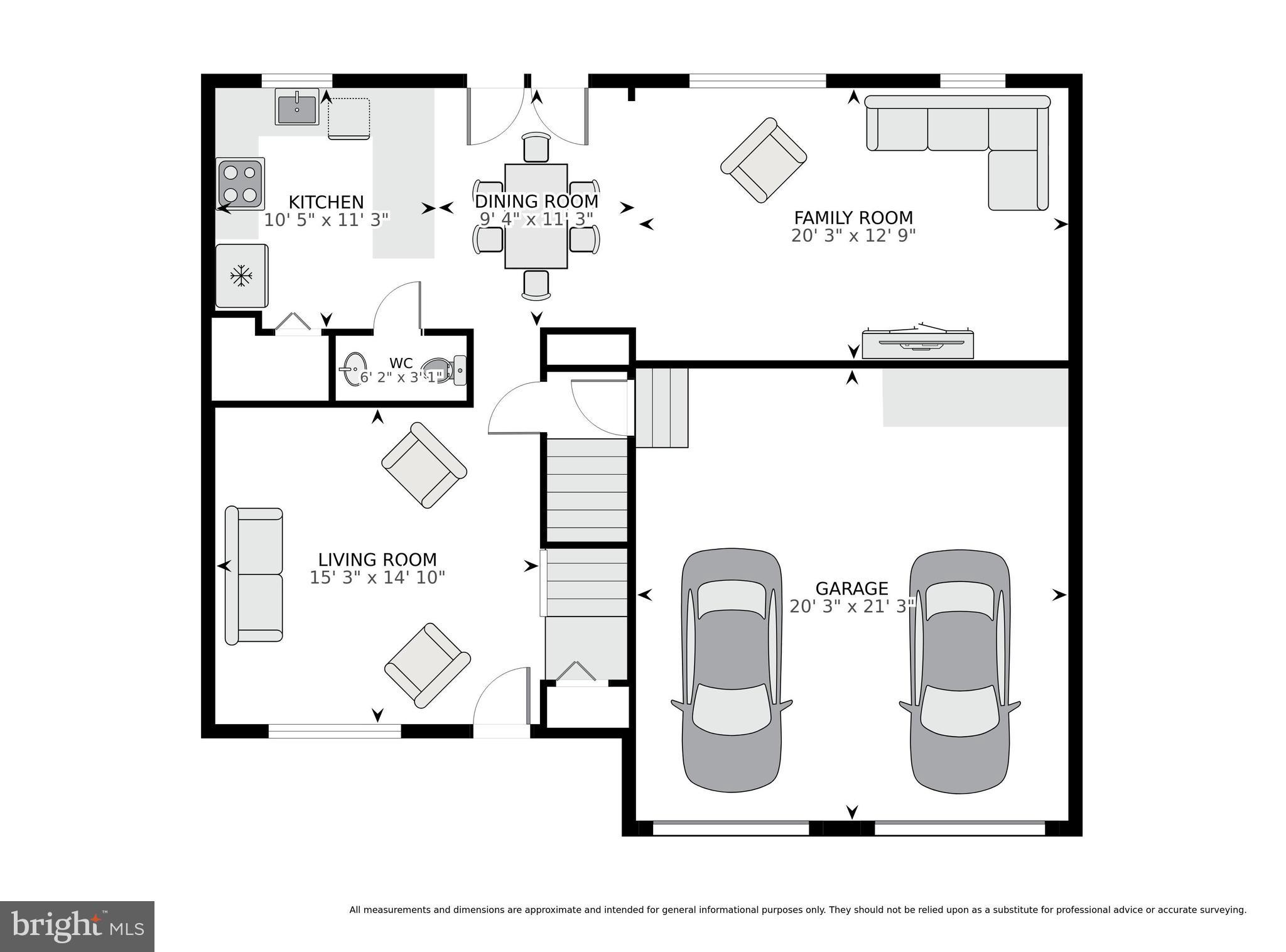 8013 PINK LILY COURT