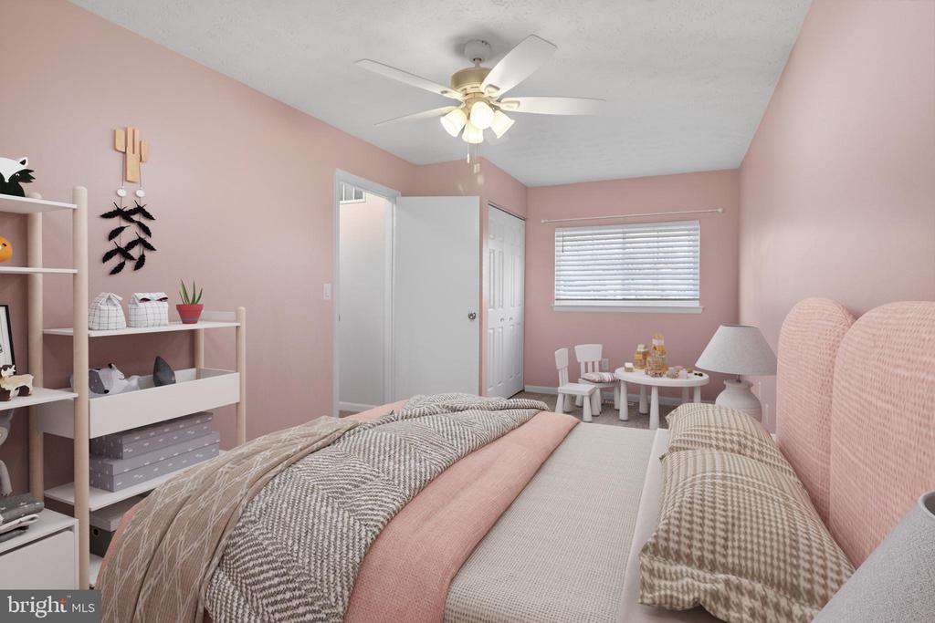 8013 PINK LILY COURT