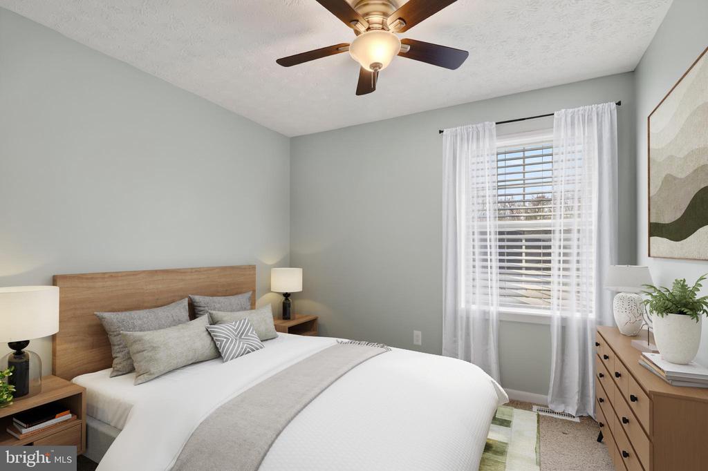 8013 PINK LILY COURT