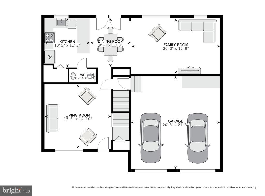 8013 PINK LILY COURT