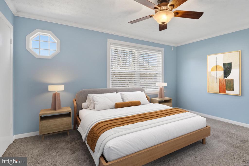 8013 PINK LILY COURT