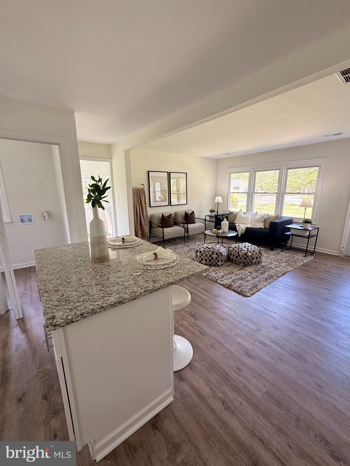 5839 SHADY SIDE ROAD