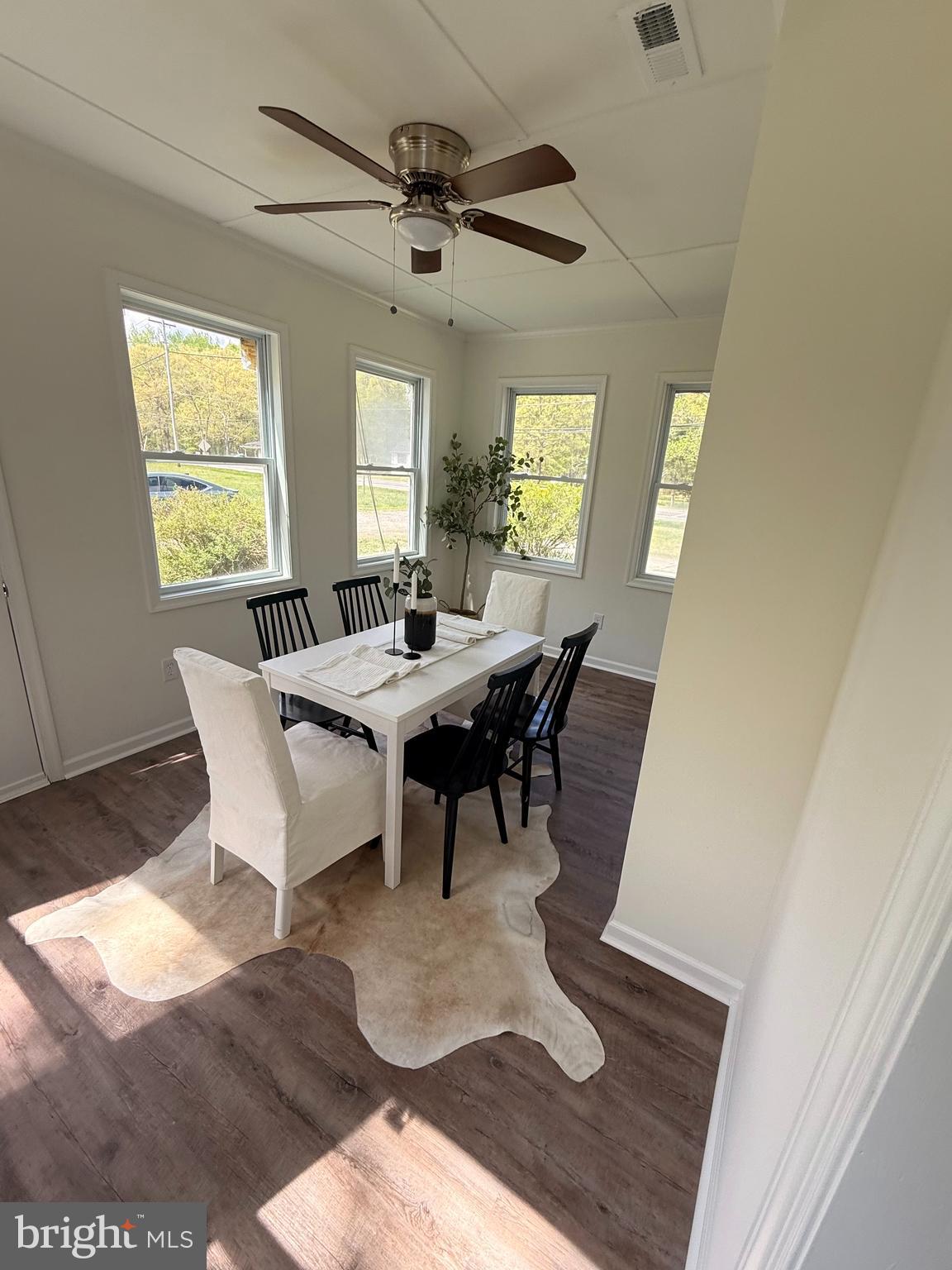 5839 SHADY SIDE ROAD