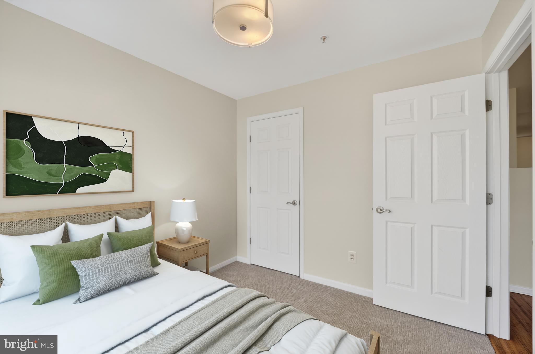 2161 SCOTTS CROSSING COURT 302