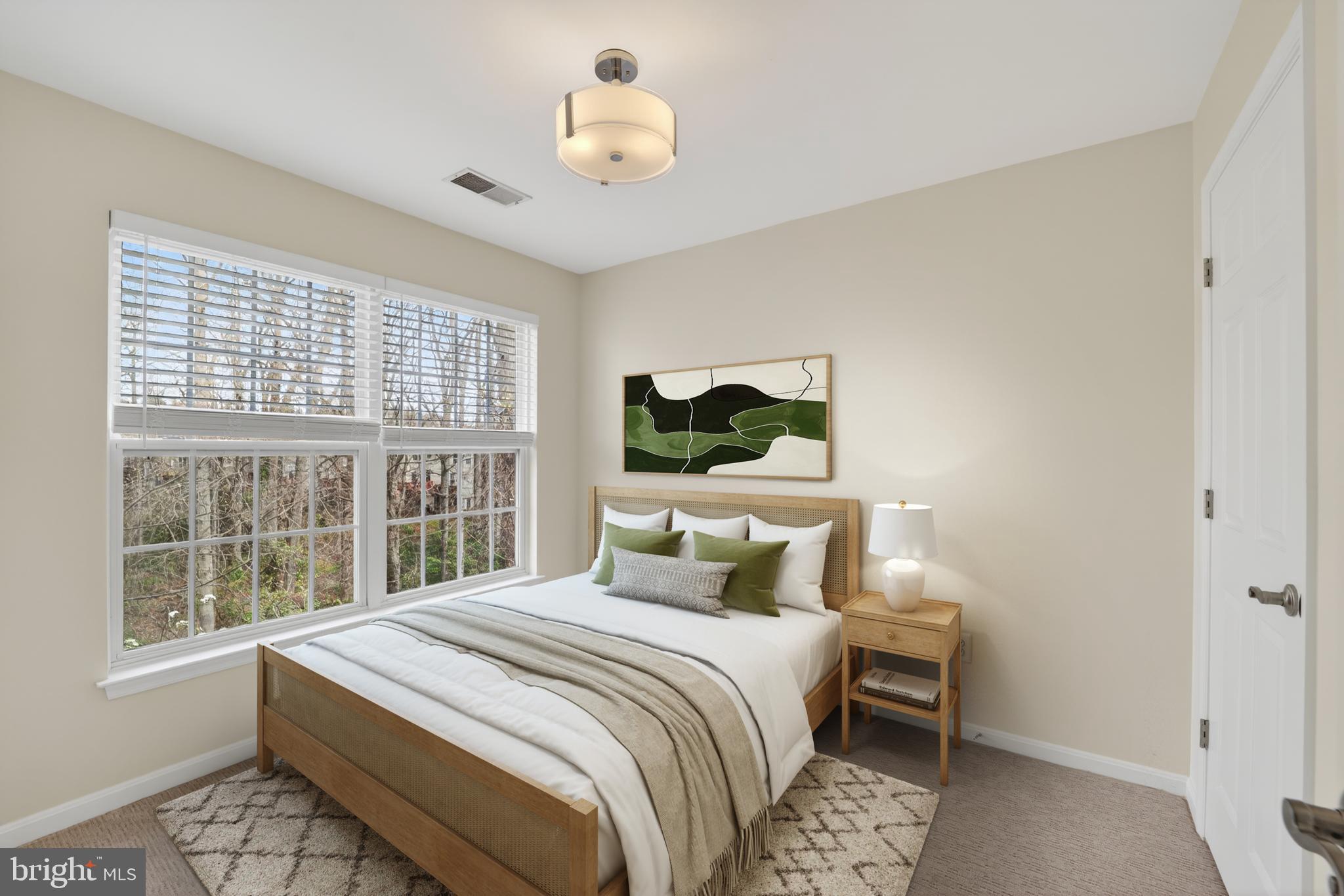 2161 SCOTTS CROSSING COURT 302