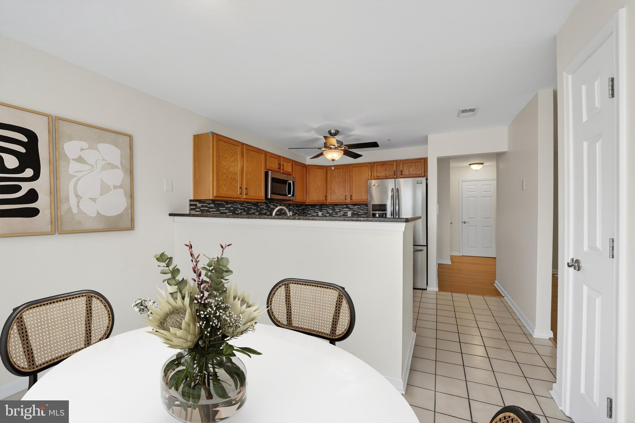 2161 SCOTTS CROSSING COURT 302