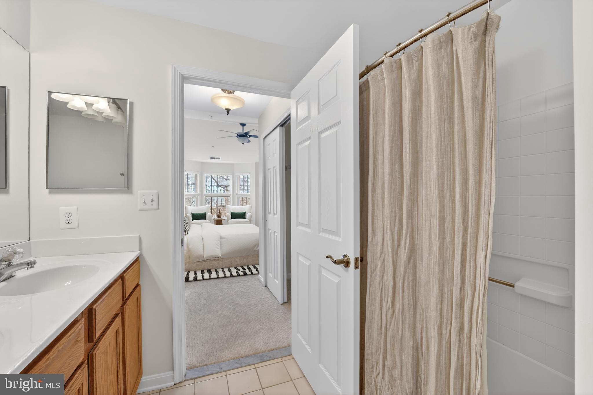 2161 SCOTTS CROSSING COURT 302