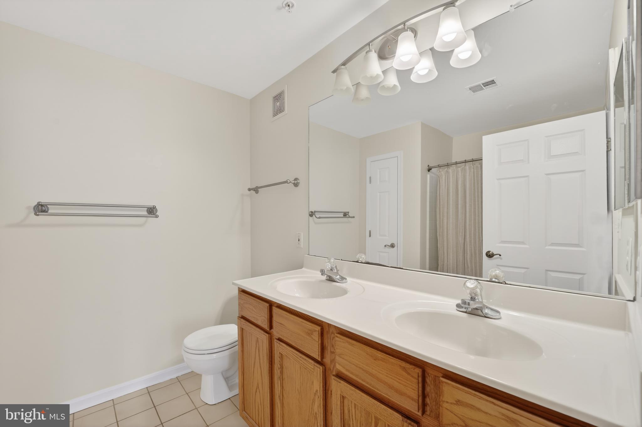 2161 SCOTTS CROSSING COURT 302