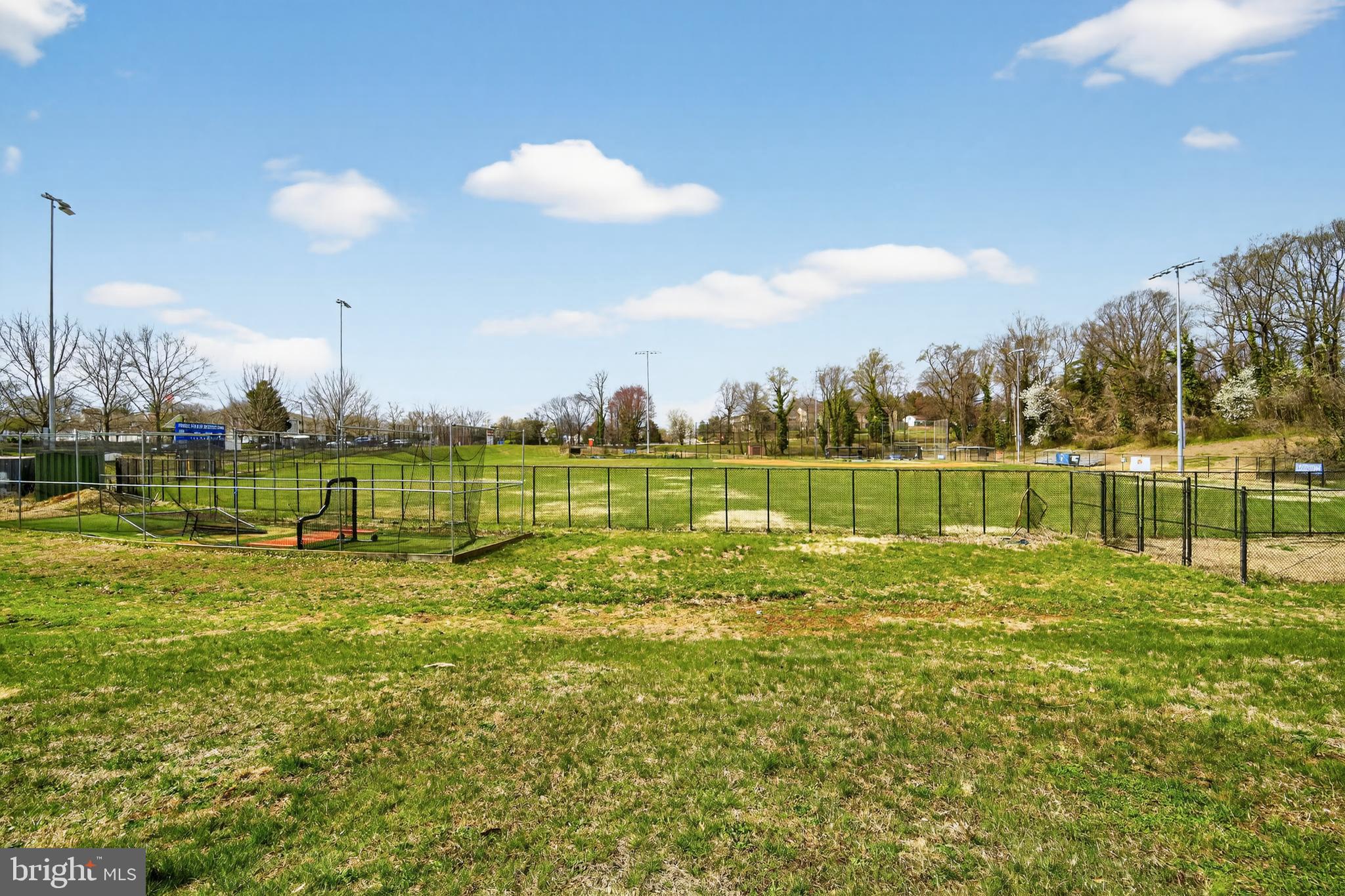 2161 SCOTTS CROSSING COURT 302