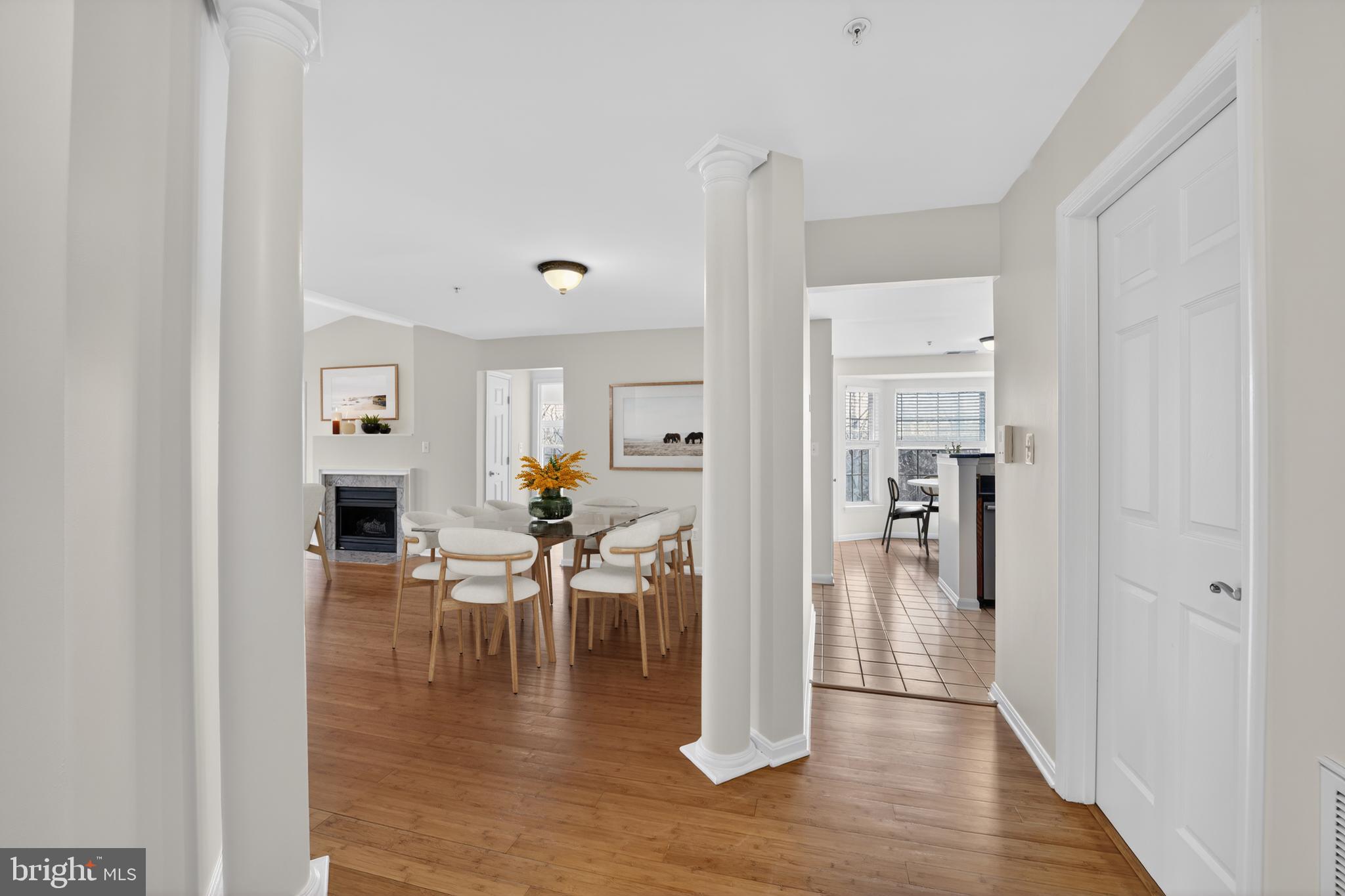 2161 SCOTTS CROSSING COURT 302