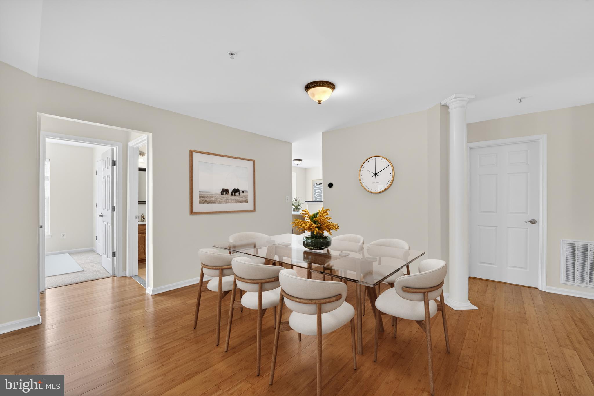 2161 SCOTTS CROSSING COURT 302