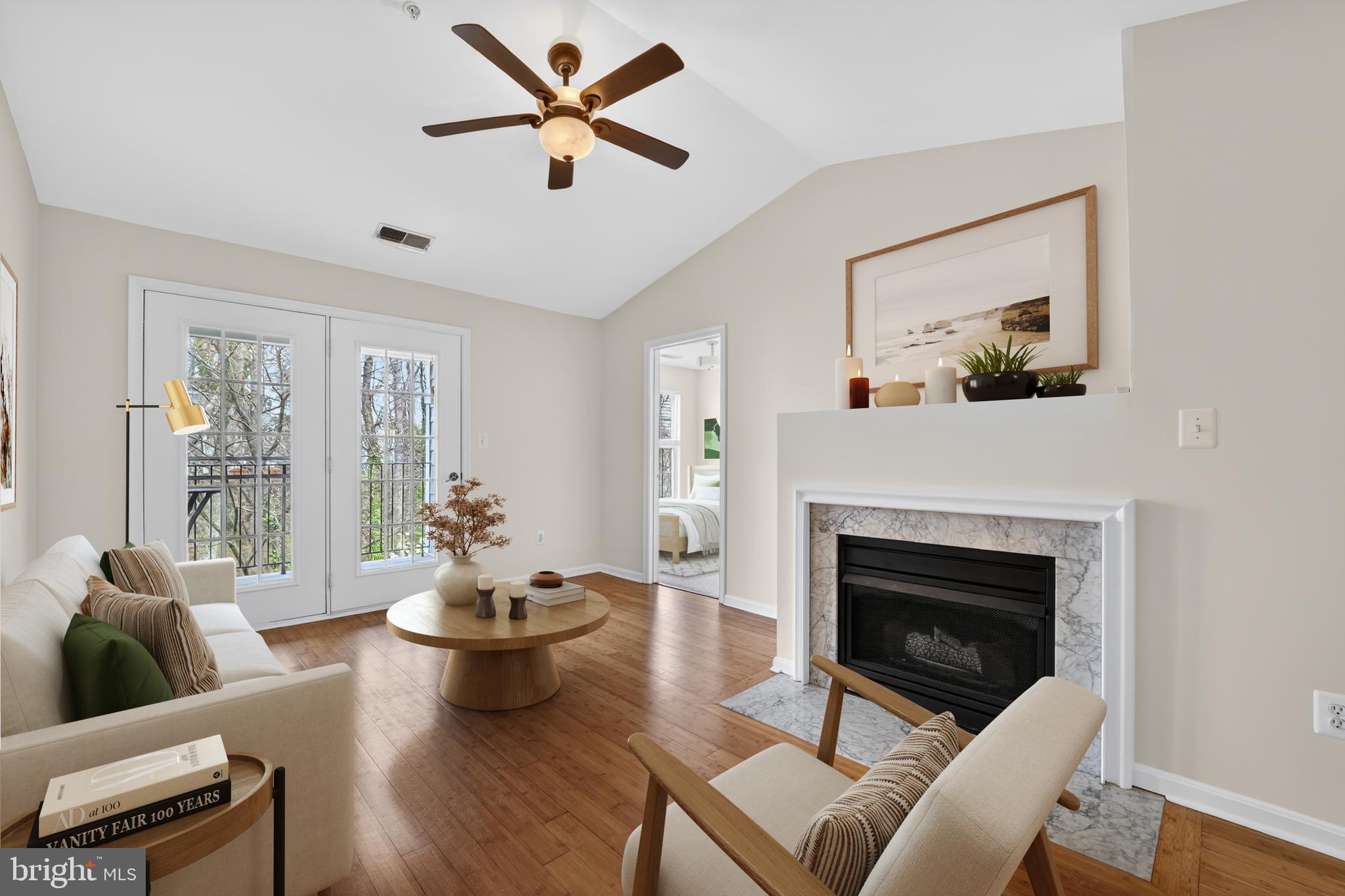 2161 SCOTTS CROSSING COURT 302