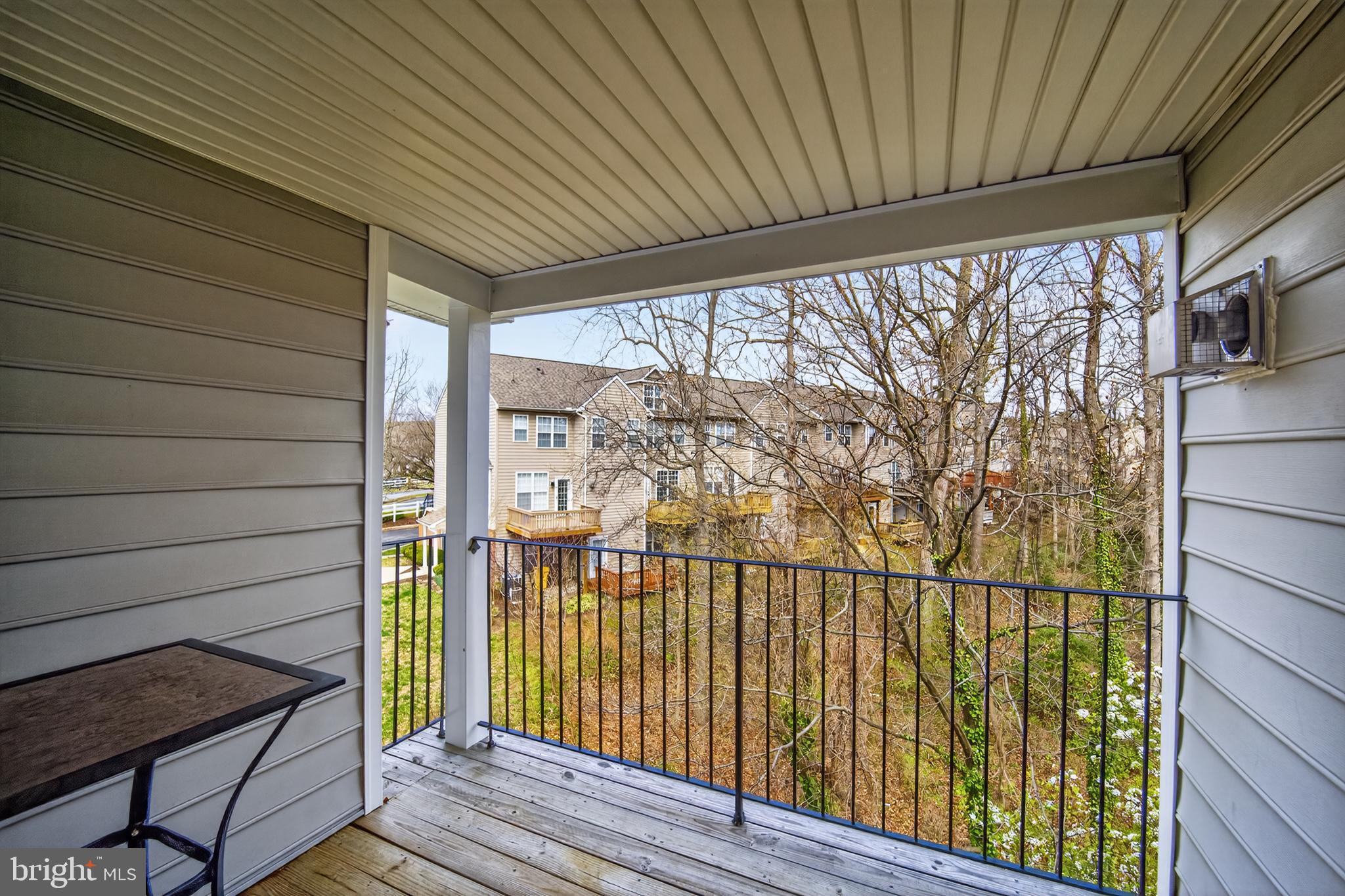 2161 SCOTTS CROSSING COURT 302
