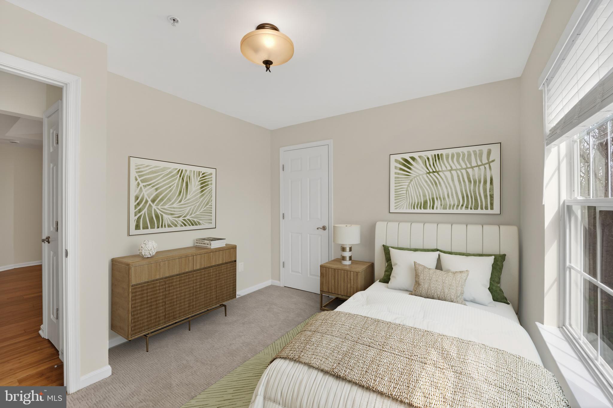 2161 SCOTTS CROSSING COURT 302