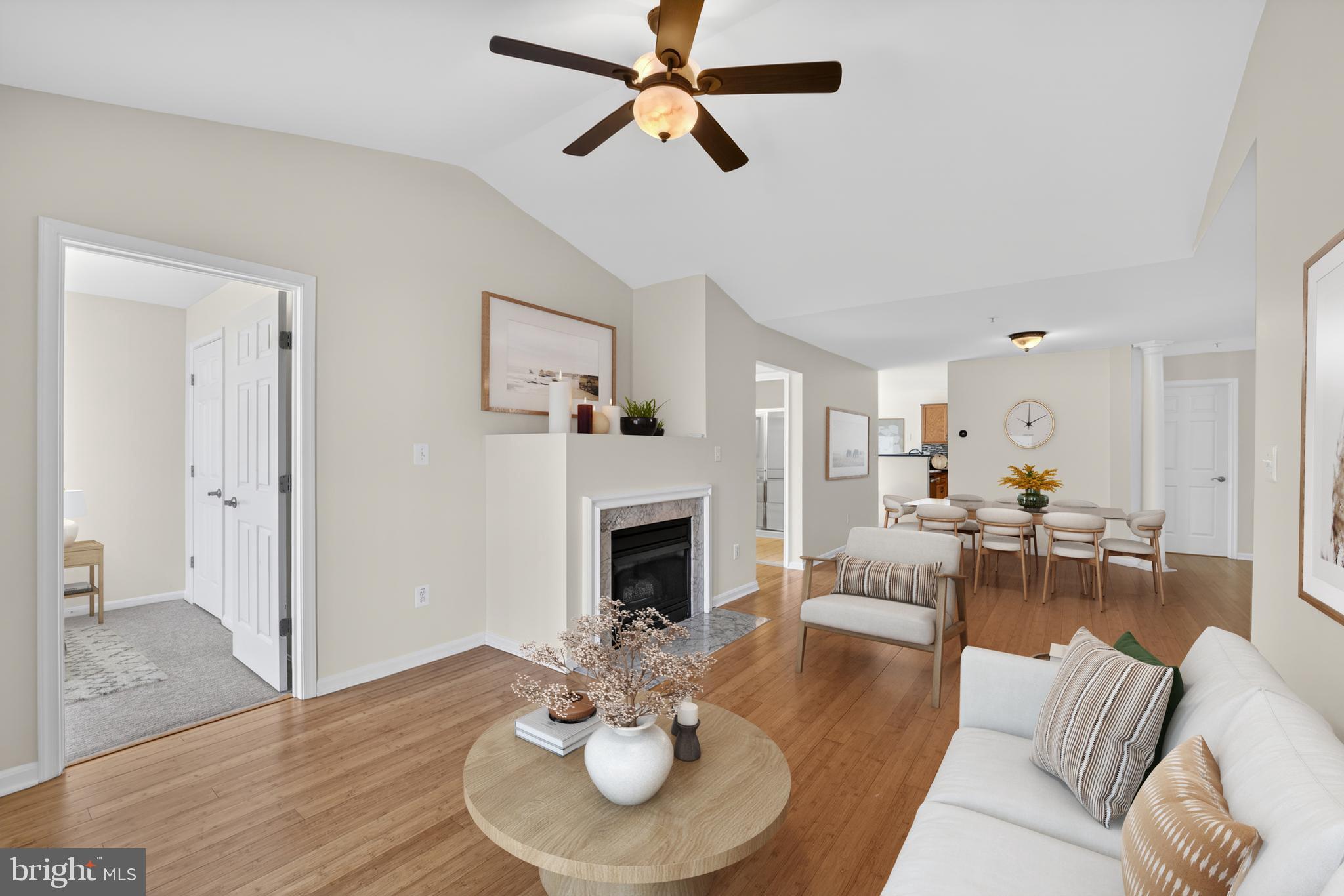 2161 SCOTTS CROSSING COURT 302