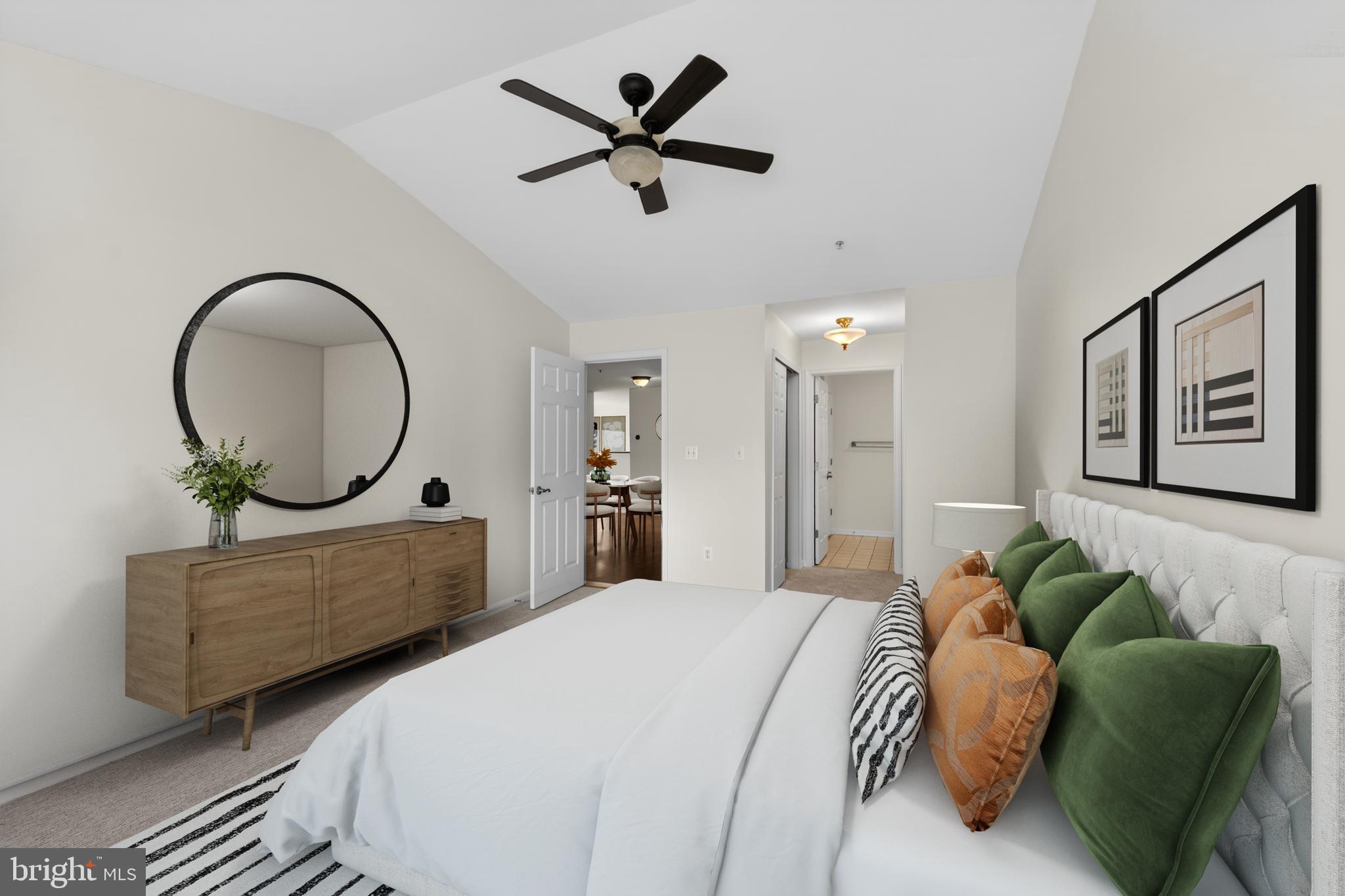 2161 SCOTTS CROSSING COURT 302