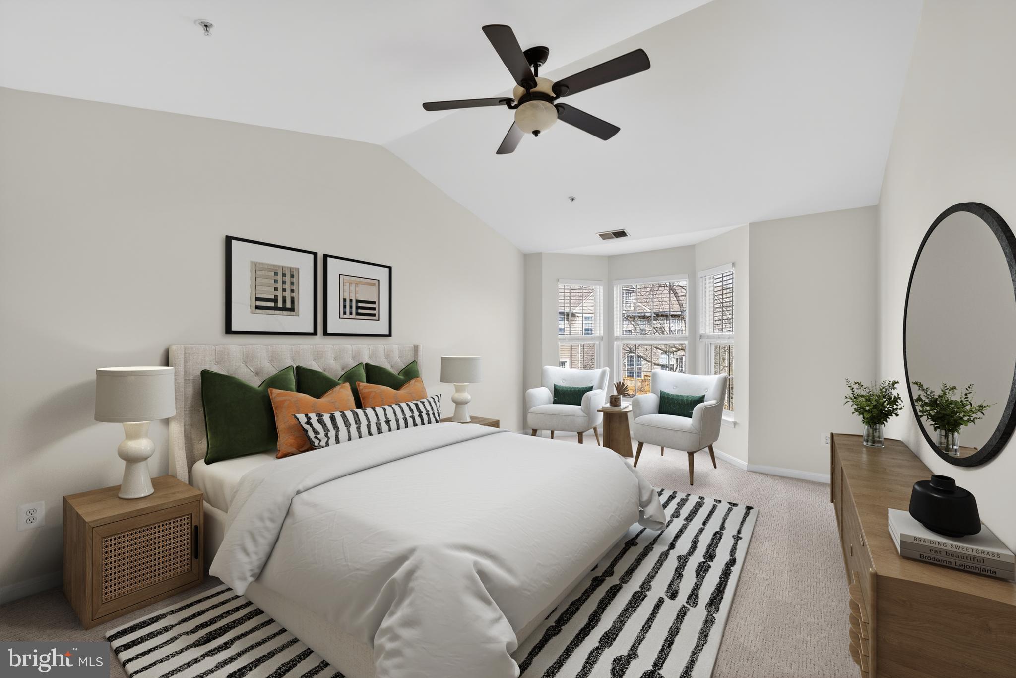 2161 SCOTTS CROSSING COURT 302