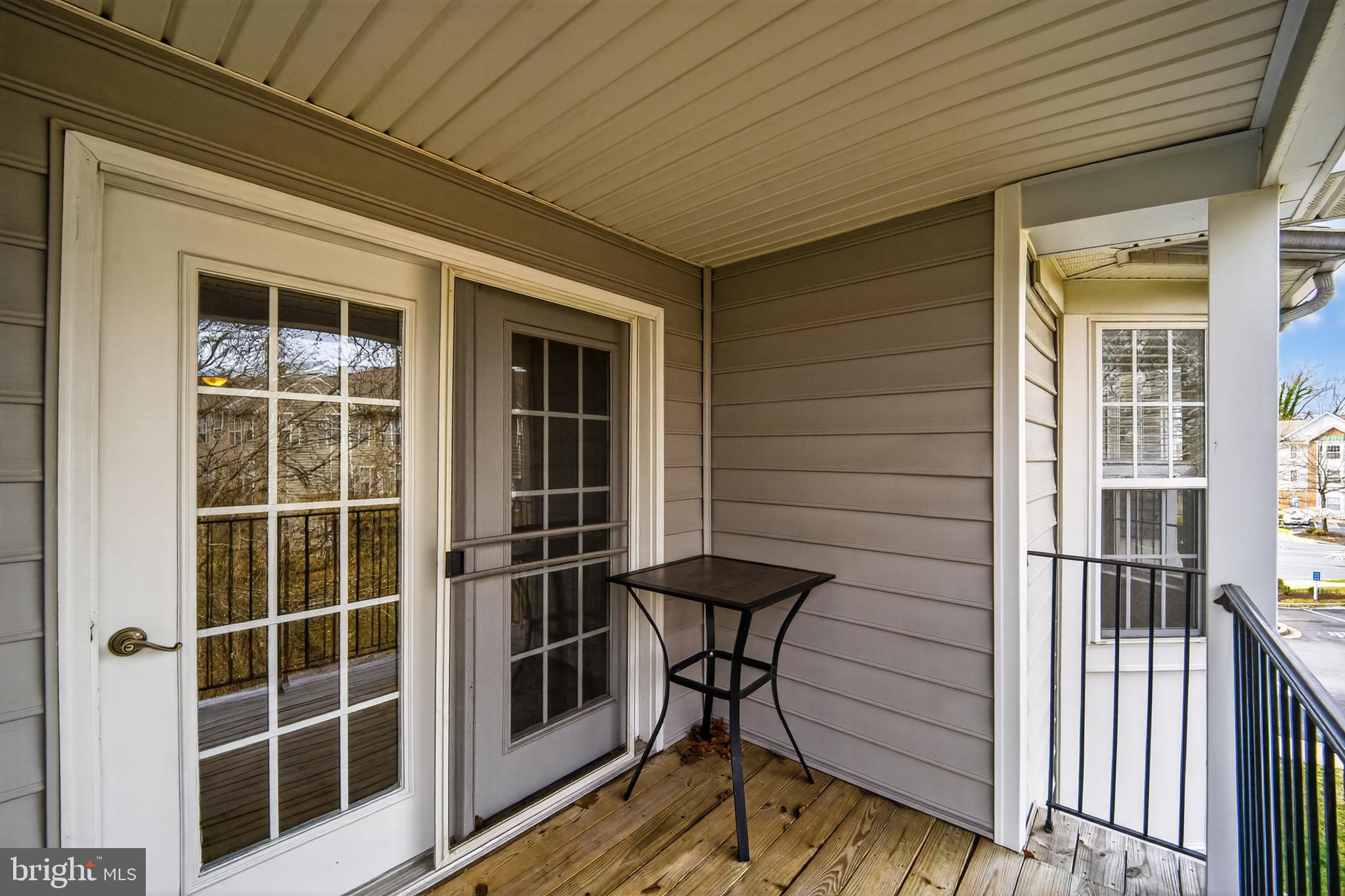 2161 SCOTTS CROSSING COURT 302