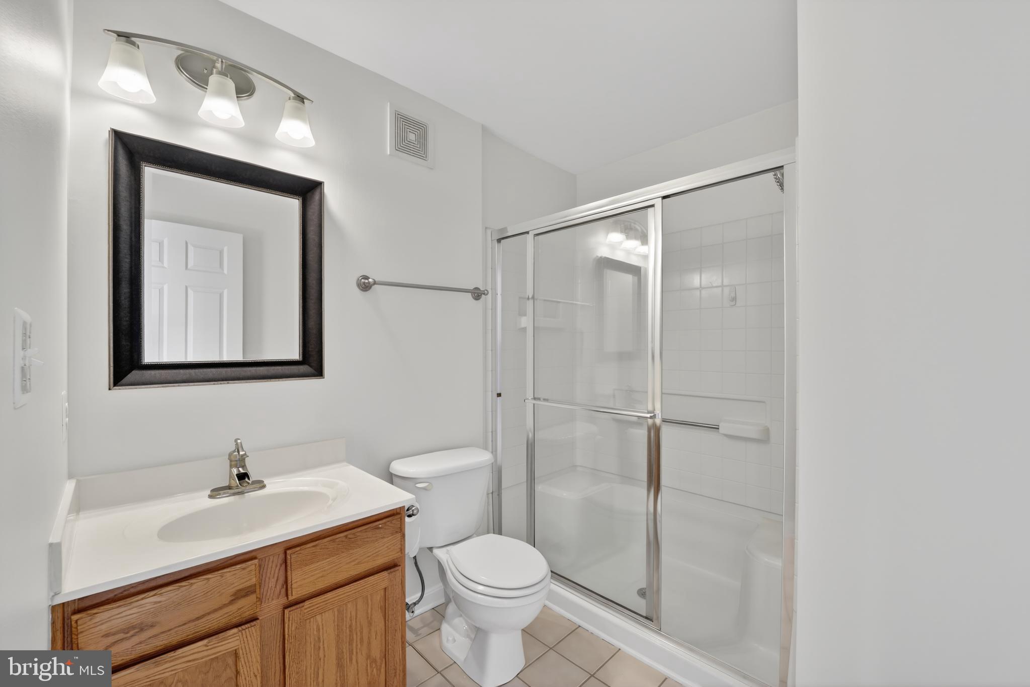 2161 SCOTTS CROSSING COURT 302