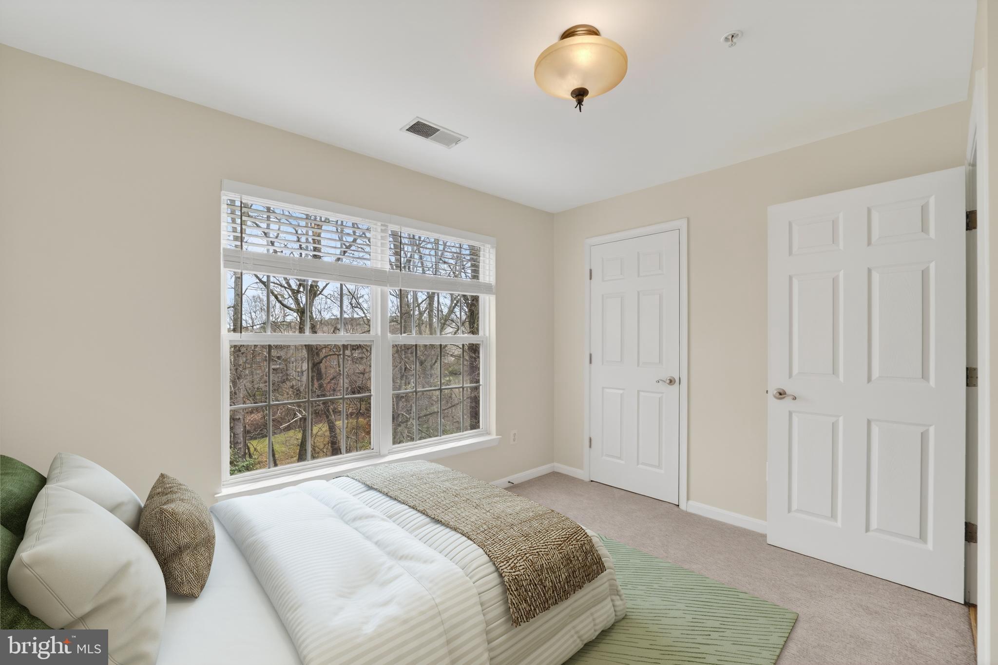 2161 SCOTTS CROSSING COURT 302