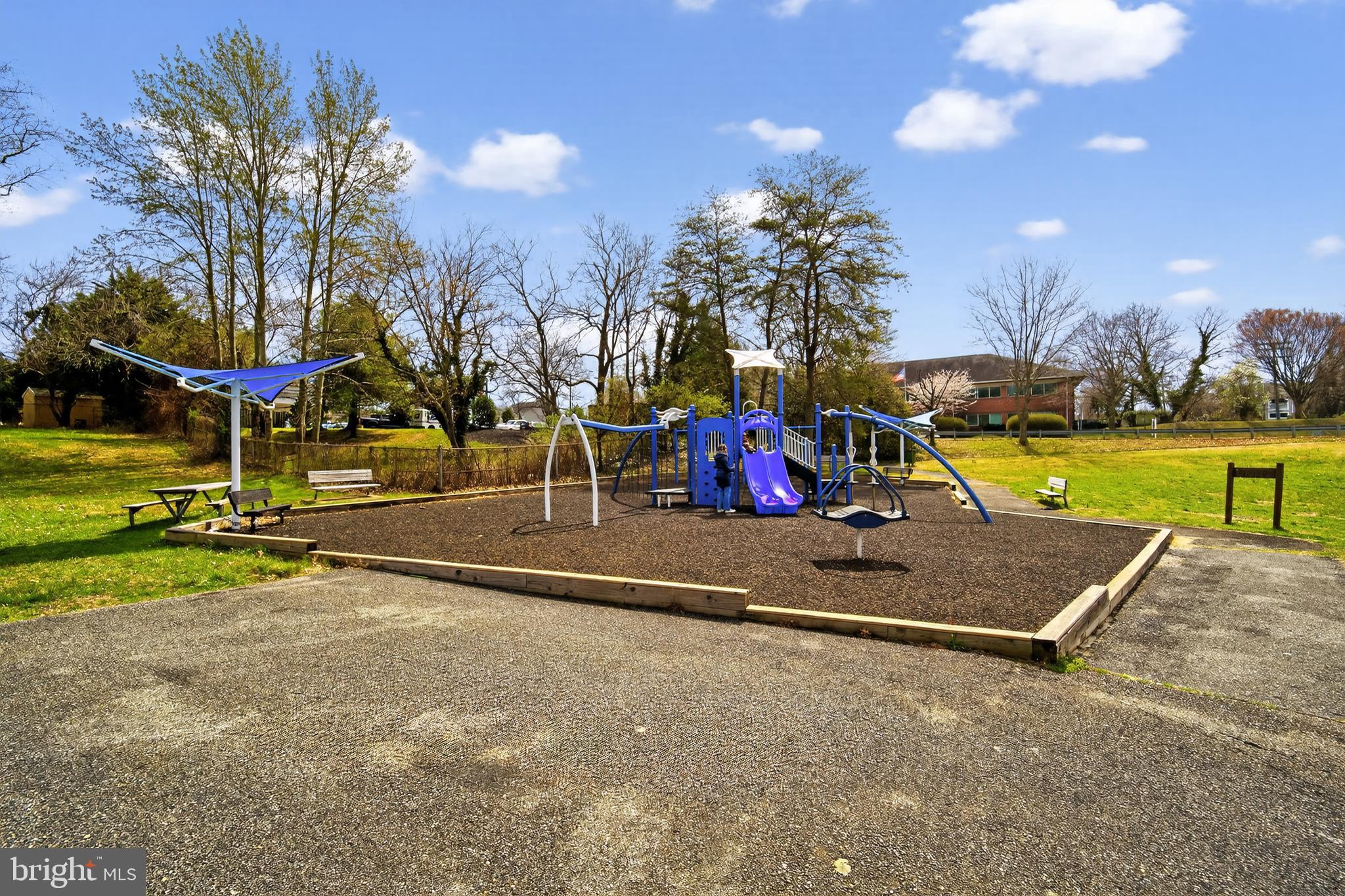 2161 SCOTTS CROSSING COURT 302