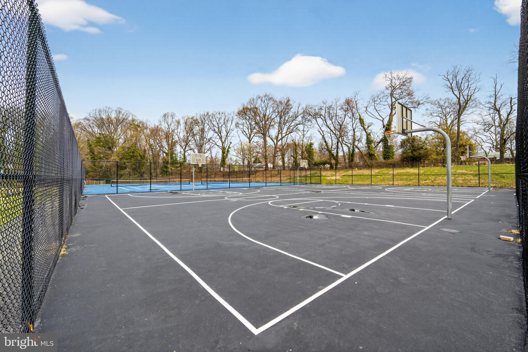 2161 SCOTTS CROSSING COURT 302