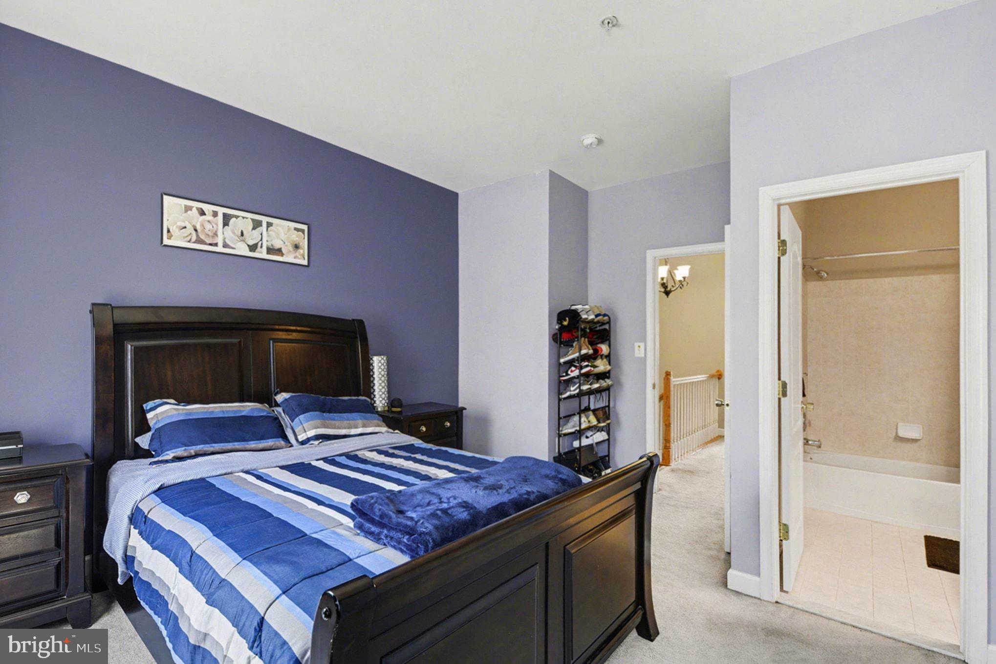 8016 PENNINGTON DRIVE