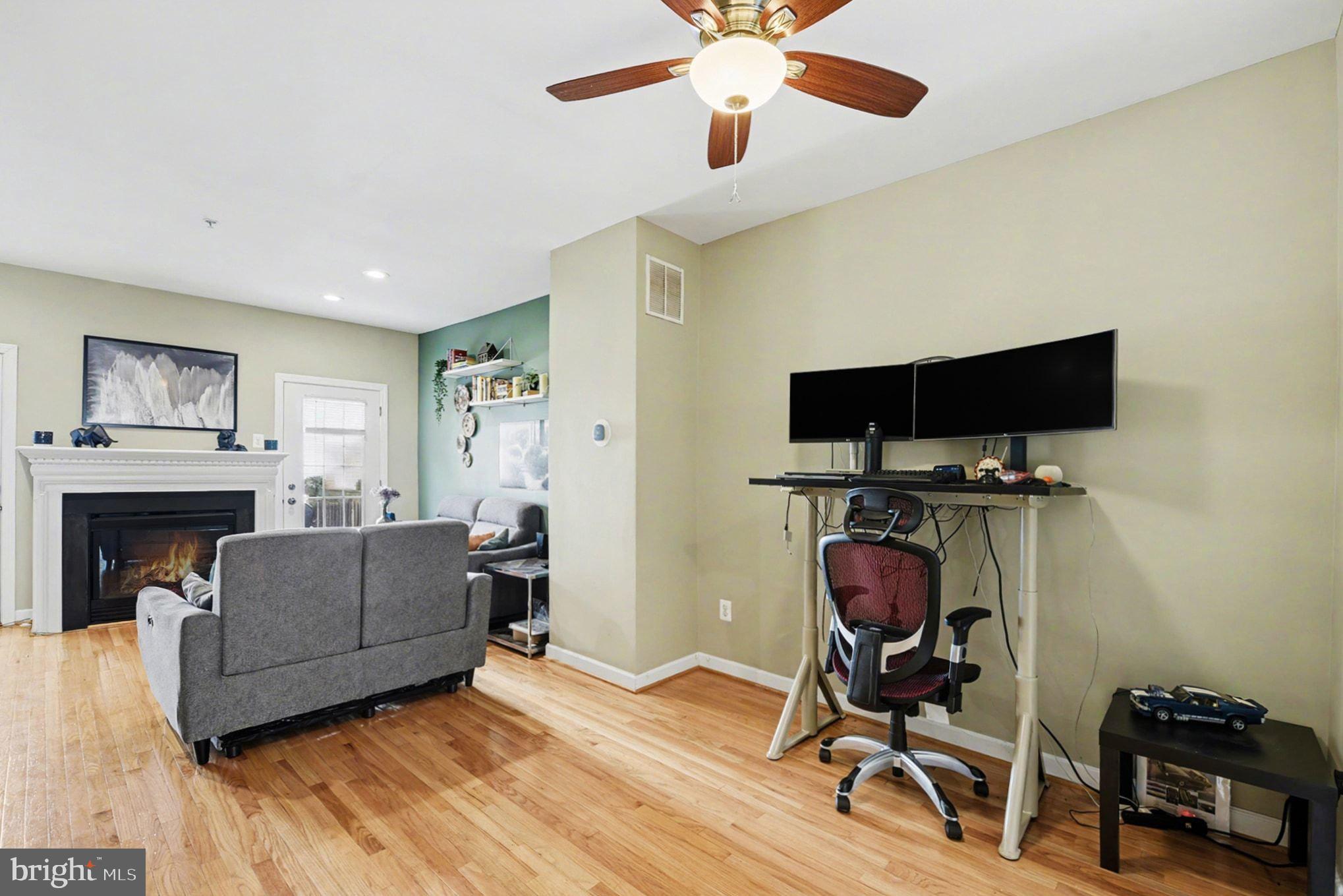 8016 PENNINGTON DRIVE