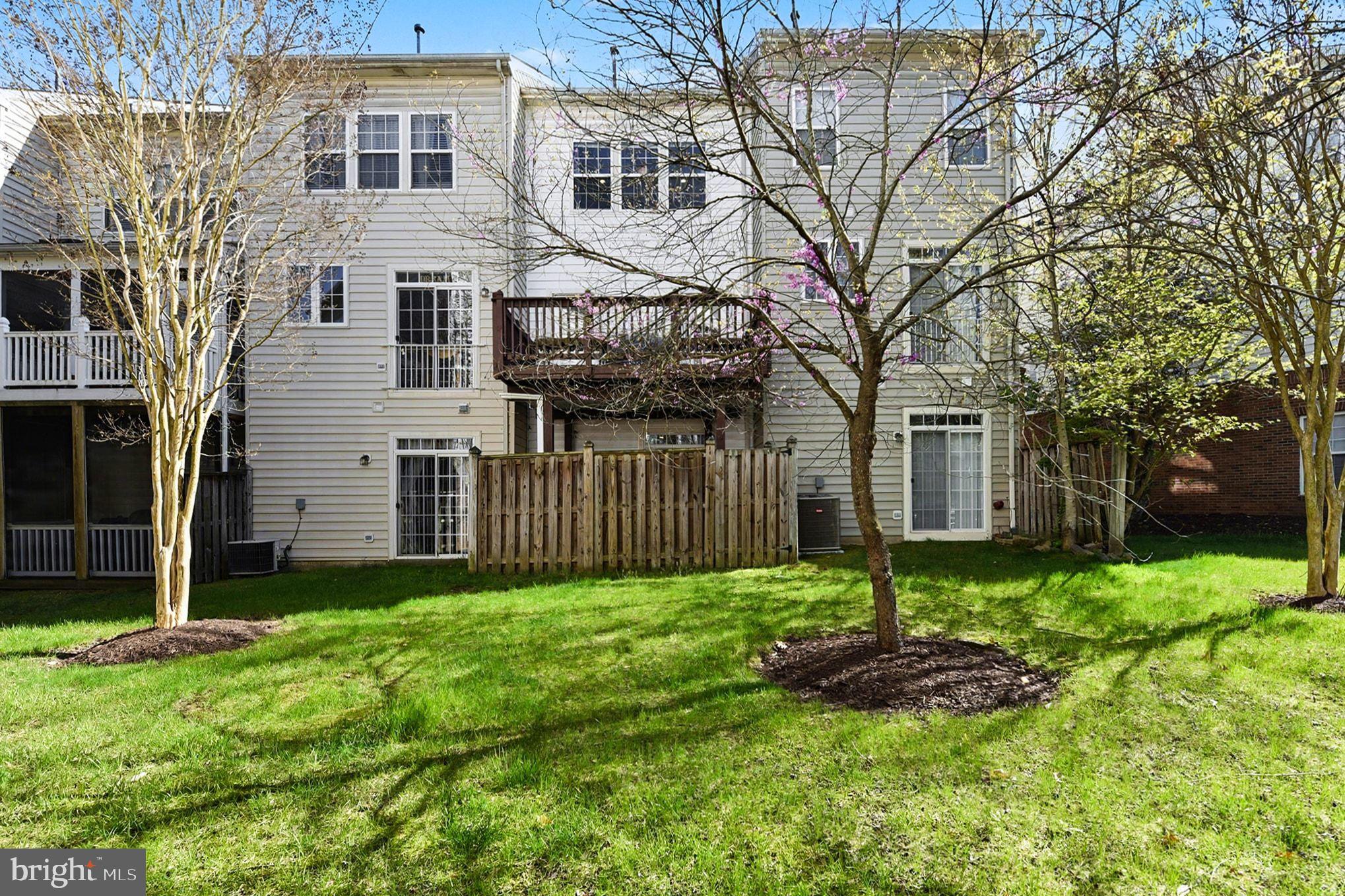 8016 PENNINGTON DRIVE