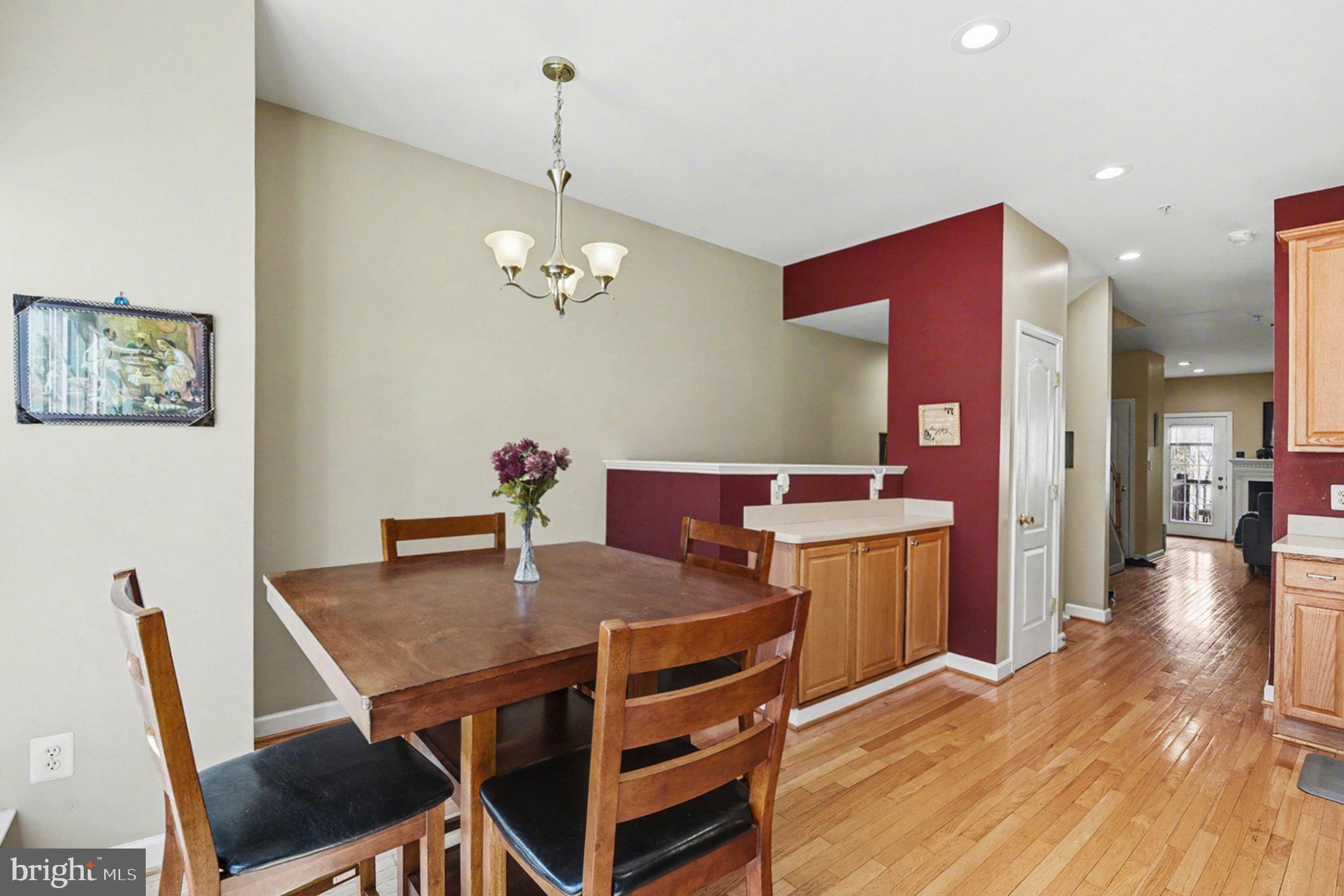 8016 PENNINGTON DRIVE