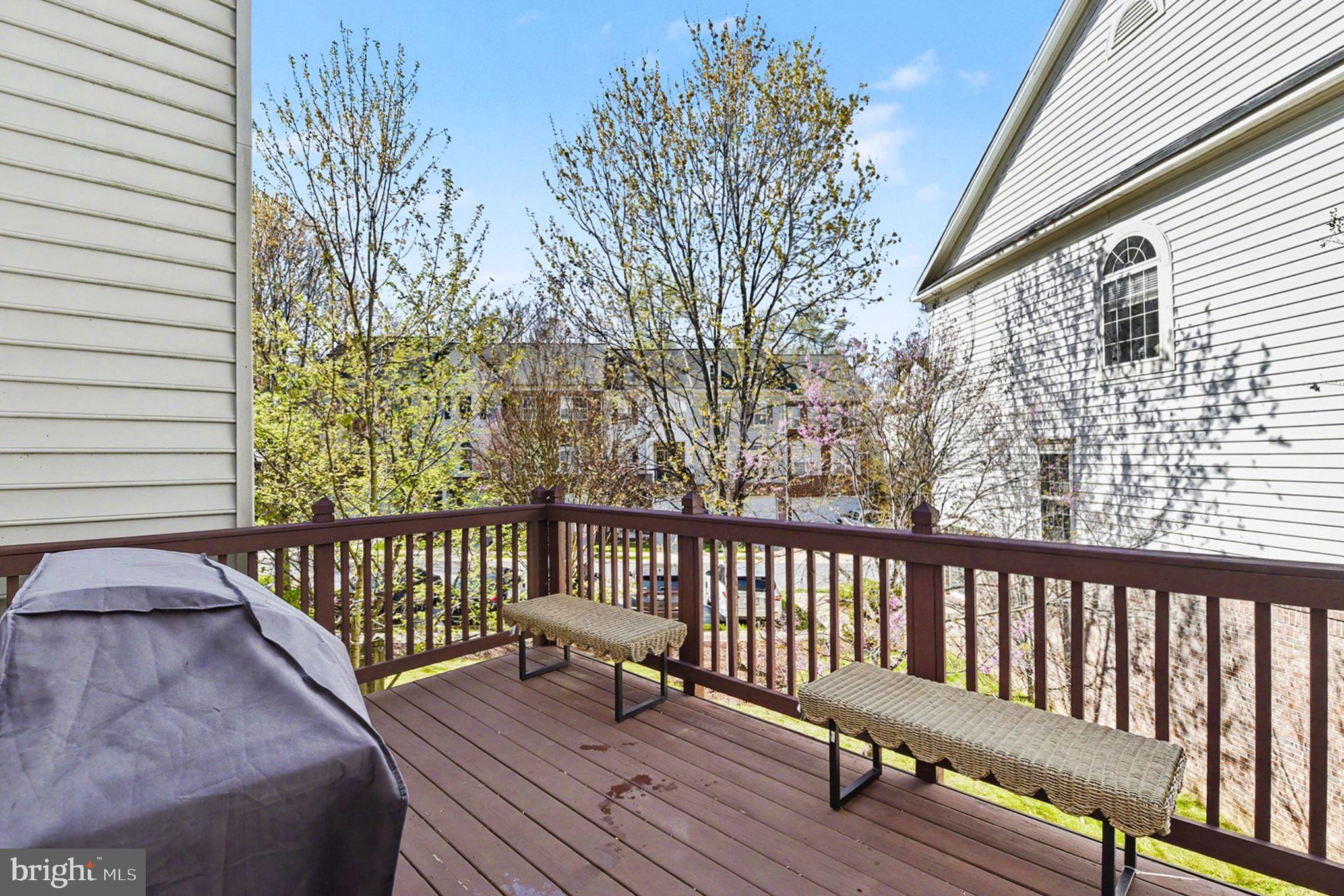 8016 PENNINGTON DRIVE