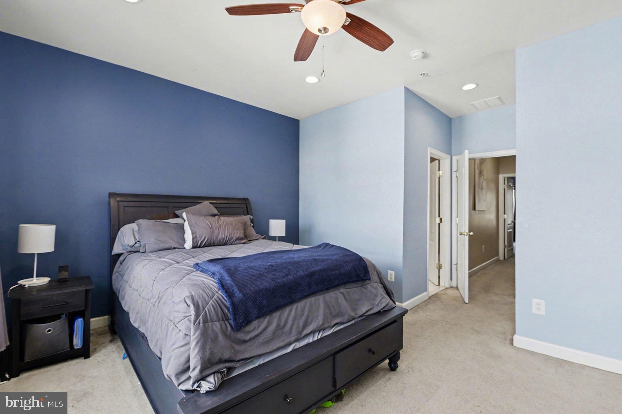 8016 PENNINGTON DRIVE