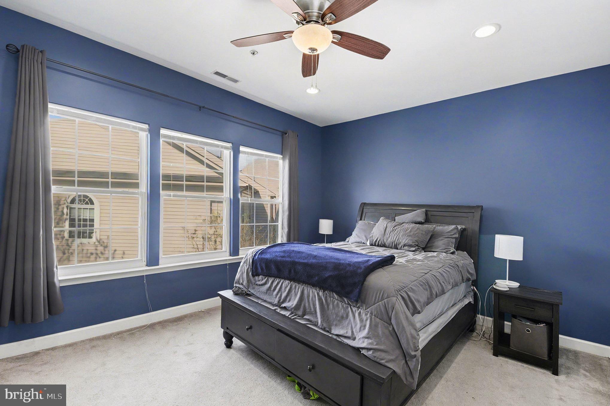8016 PENNINGTON DRIVE