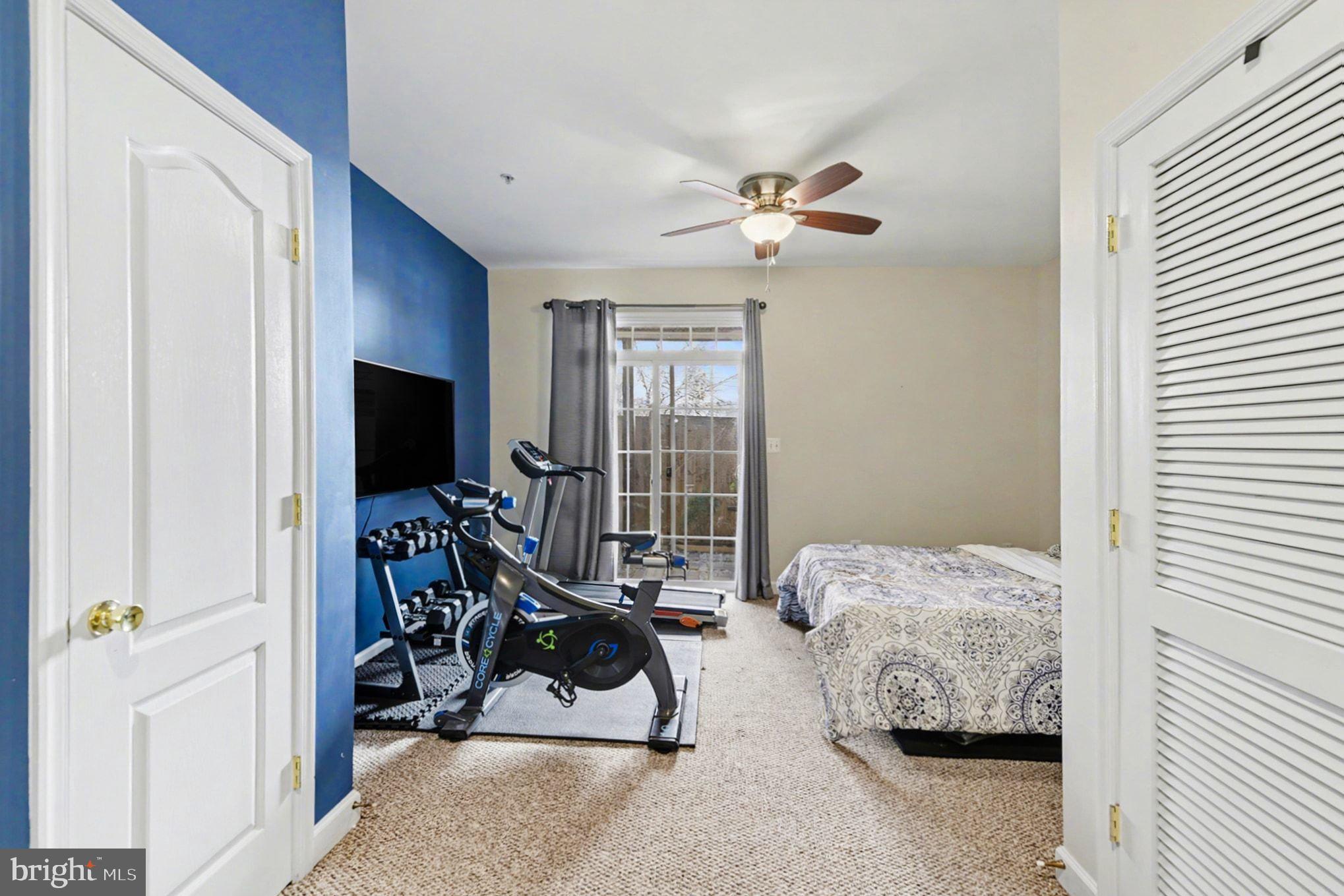 8016 PENNINGTON DRIVE